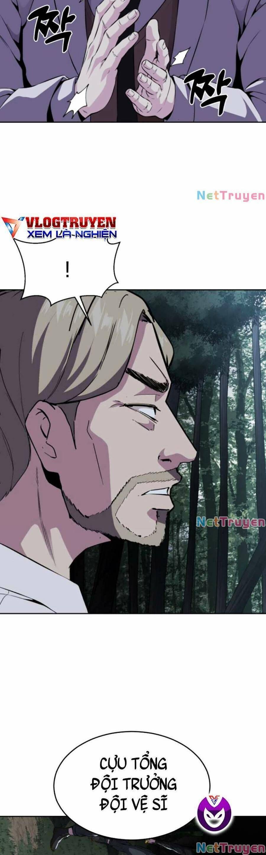 đọc truyện Cậu Bé Của Thần Chết Chương 157 ảnh 46 tại Thiên Thai Truyện