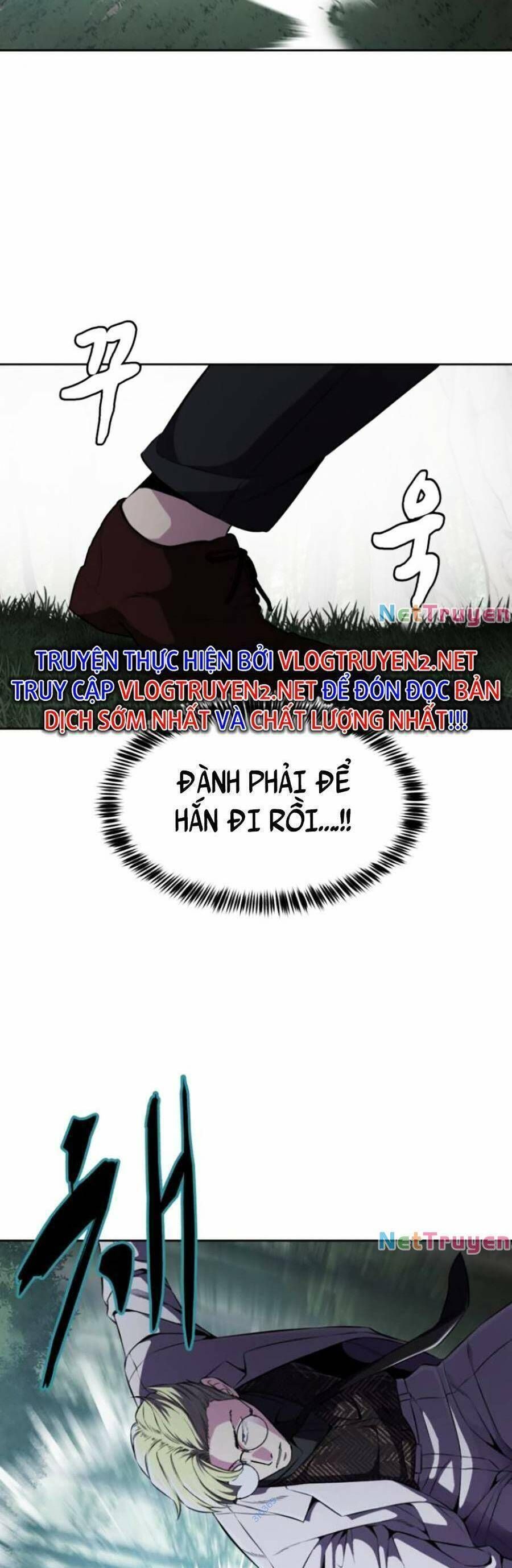 đọc truyện Cậu Bé Của Thần Chết Chương 157 ảnh 51 tại Thiên Thai Truyện