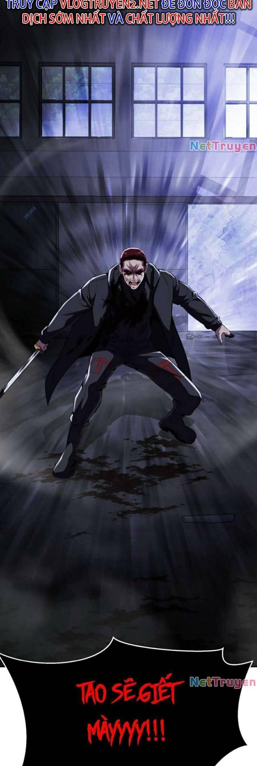 đọc truyện Cậu Bé Của Thần Chết Chương 157 ảnh 7 tại Thiên Thai Truyện