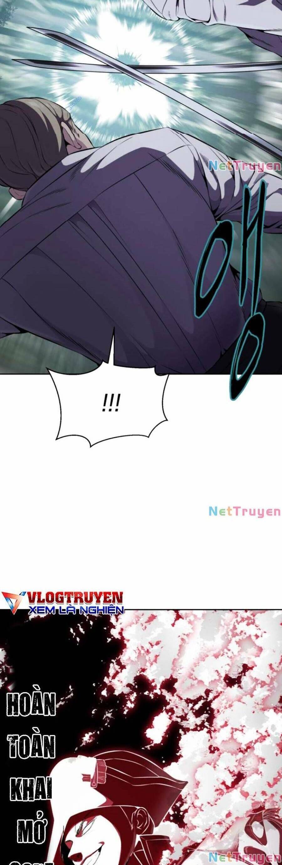 đọc truyện Cậu Bé Của Thần Chết Chương 157 ảnh 52 tại Thiên Thai Truyện