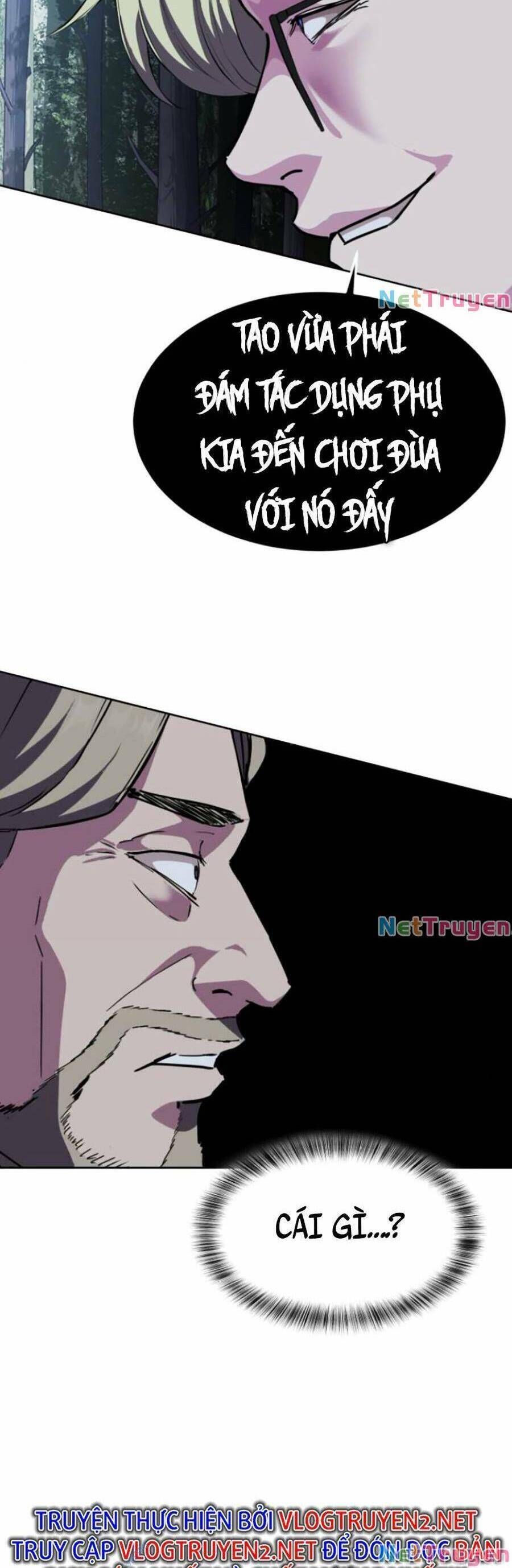 đọc truyện Cậu Bé Của Thần Chết Chương 157 ảnh 54 tại Thiên Thai Truyện