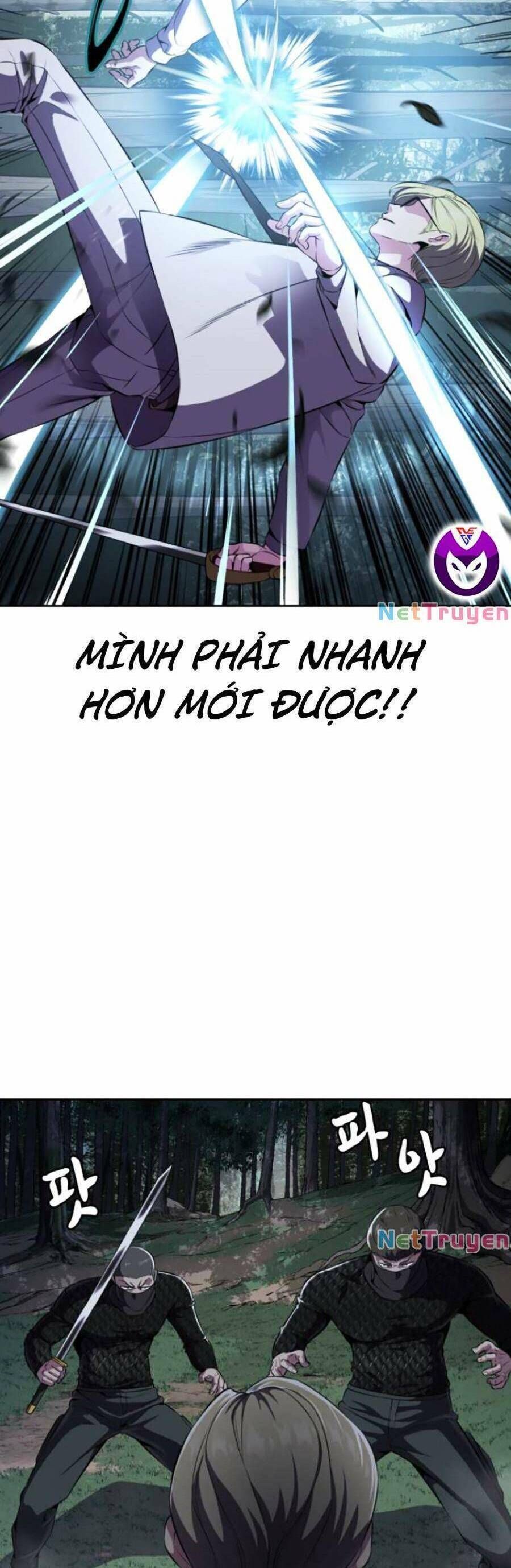 đọc truyện Cậu Bé Của Thần Chết Chương 157 ảnh 57 tại Thiên Thai Truyện