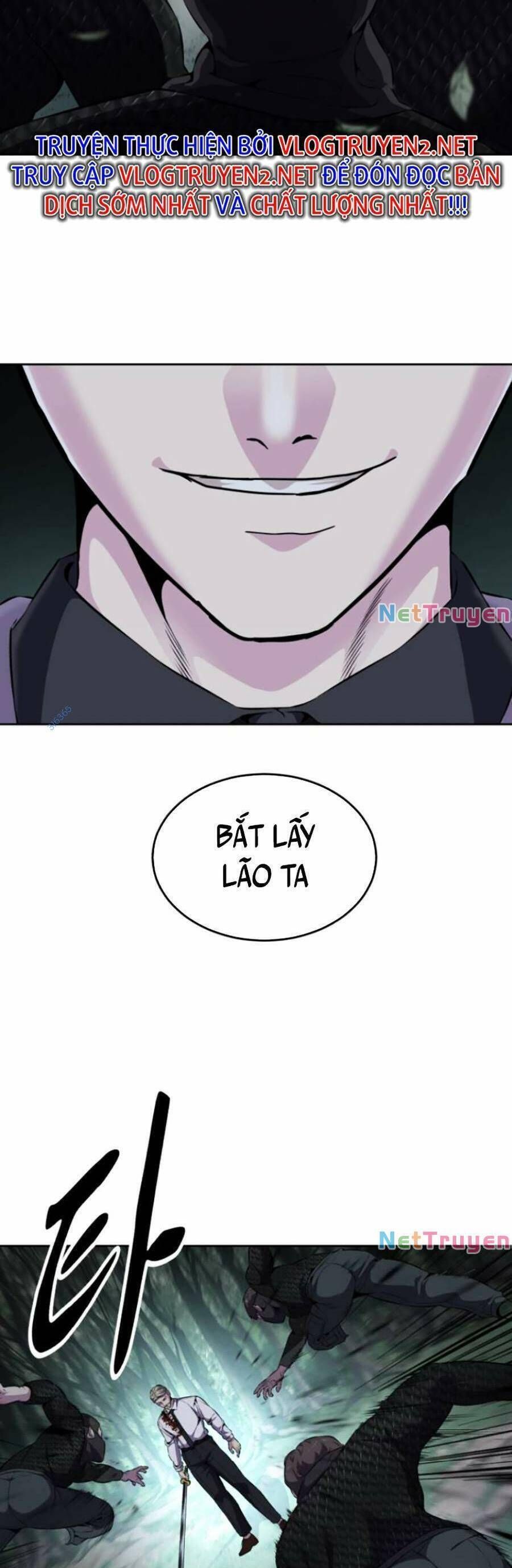 đọc truyện Cậu Bé Của Thần Chết Chương 157 ảnh 59 tại Thiên Thai Truyện