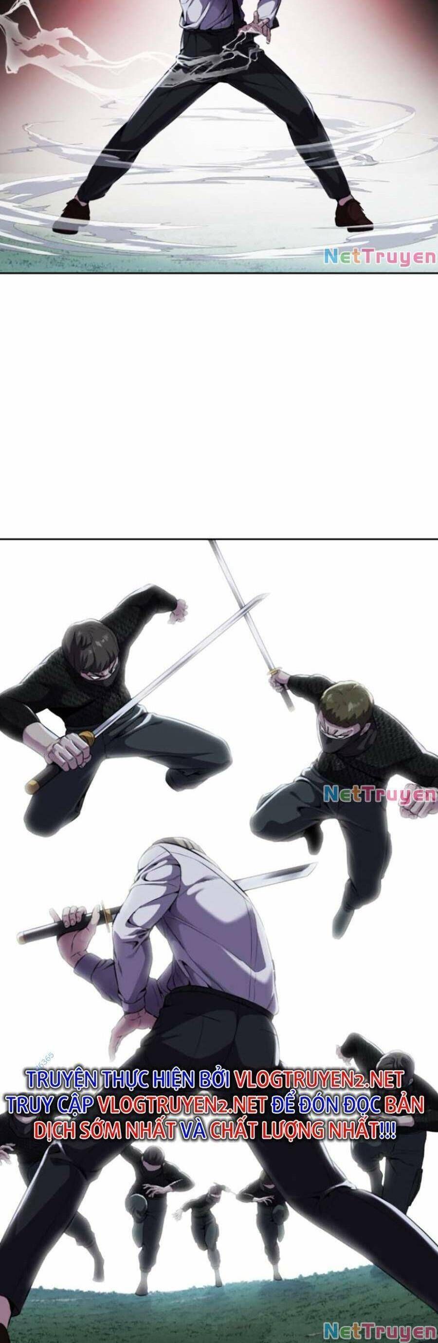 đọc truyện Cậu Bé Của Thần Chết Chương 157 ảnh 62 tại Thiên Thai Truyện