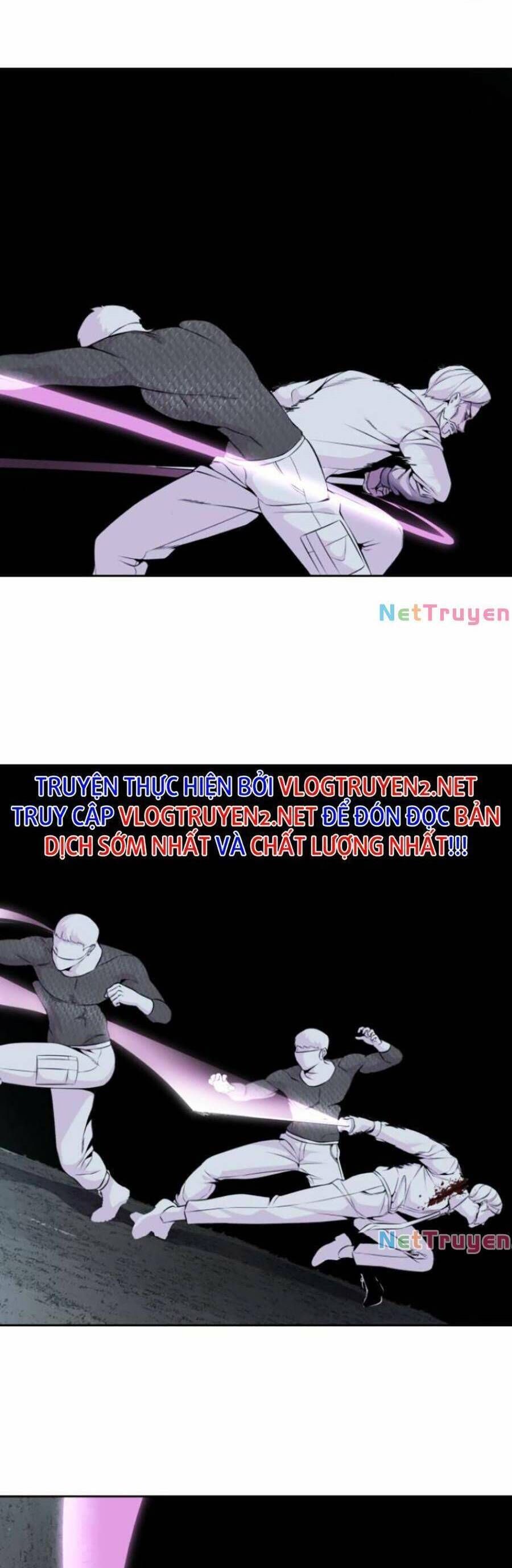 đọc truyện Cậu Bé Của Thần Chết Chương 157 ảnh 65 tại Thiên Thai Truyện