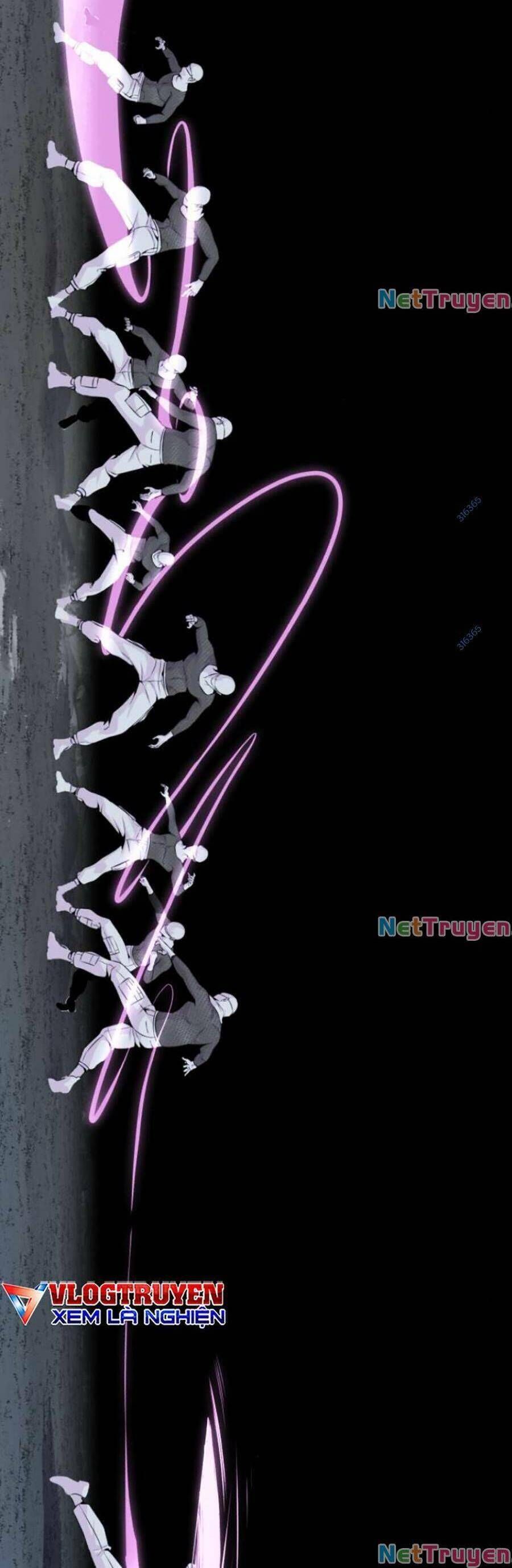 đọc truyện Cậu Bé Của Thần Chết Chương 157 ảnh 66 tại Thiên Thai Truyện