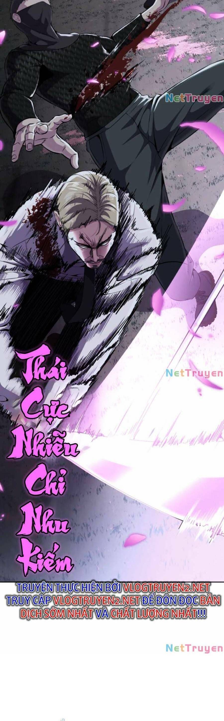 đọc truyện Cậu Bé Của Thần Chết Chương 157 ảnh 68 tại Thiên Thai Truyện