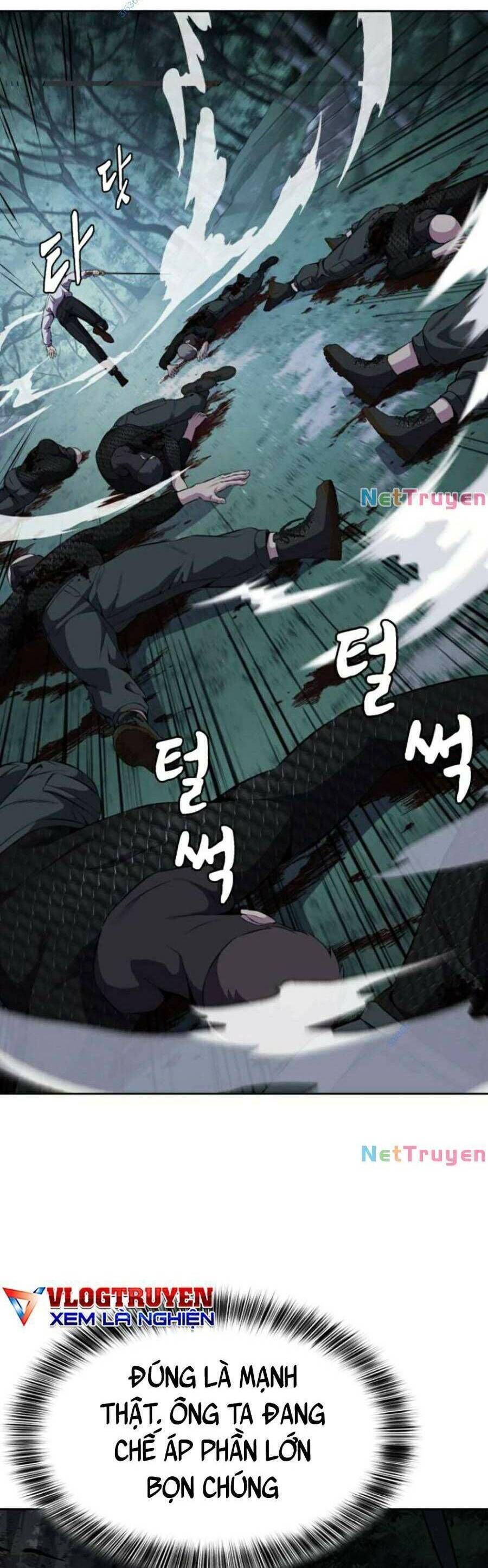 đọc truyện Cậu Bé Của Thần Chết Chương 157 ảnh 69 tại Thiên Thai Truyện