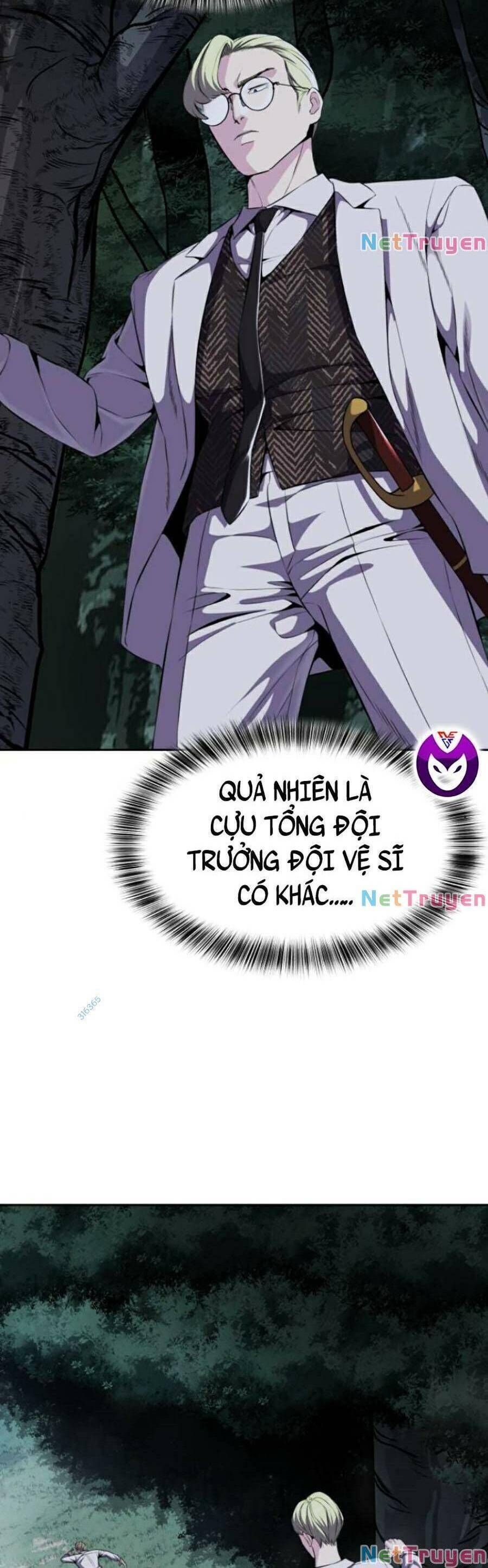 đọc truyện Cậu Bé Của Thần Chết Chương 157 ảnh 70 tại Thiên Thai Truyện