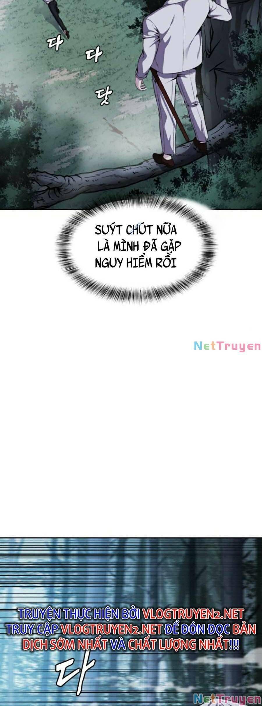 đọc truyện Cậu Bé Của Thần Chết Chương 157 ảnh 71 tại Thiên Thai Truyện