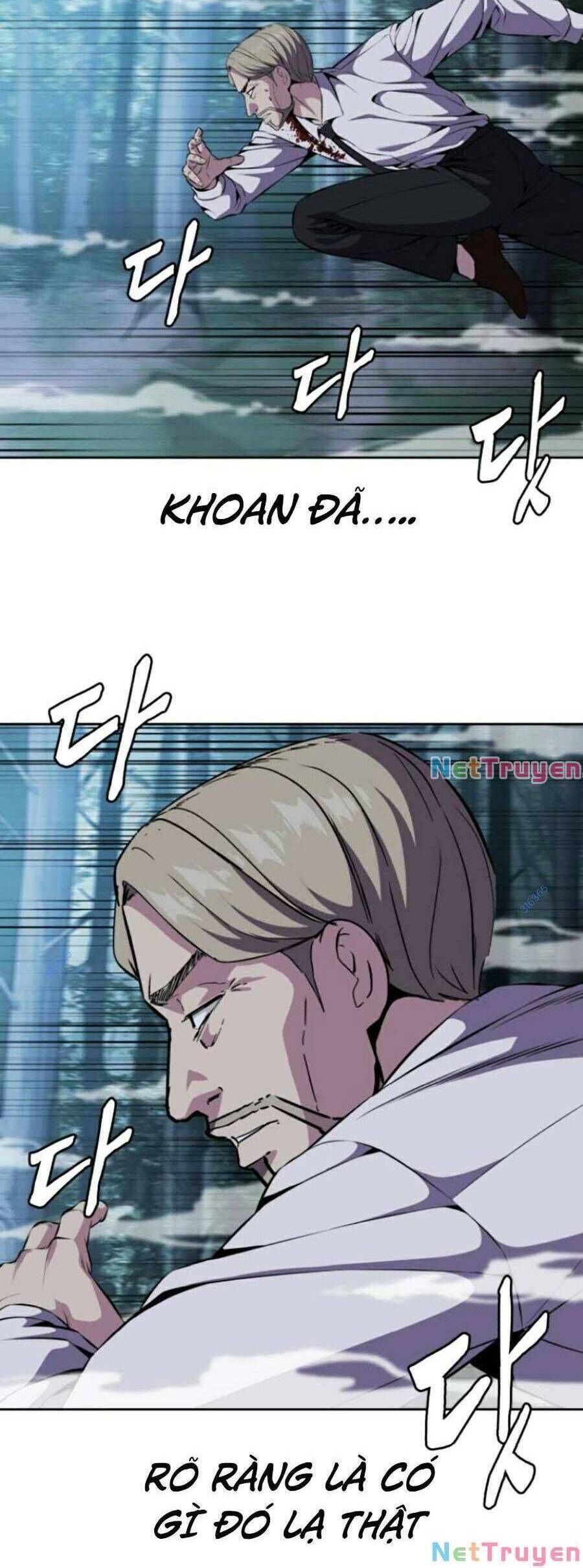 đọc truyện Cậu Bé Của Thần Chết Chương 157 ảnh 72 tại Thiên Thai Truyện