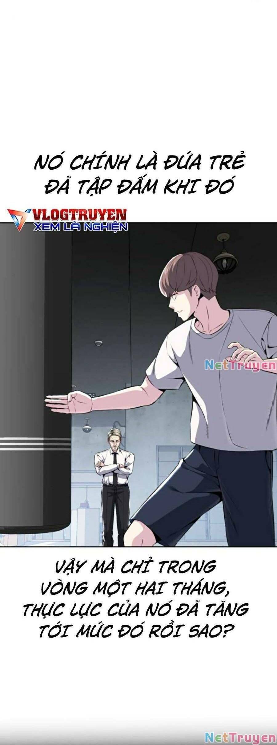 đọc truyện Cậu Bé Của Thần Chết Chương 157 ảnh 73 tại Thiên Thai Truyện