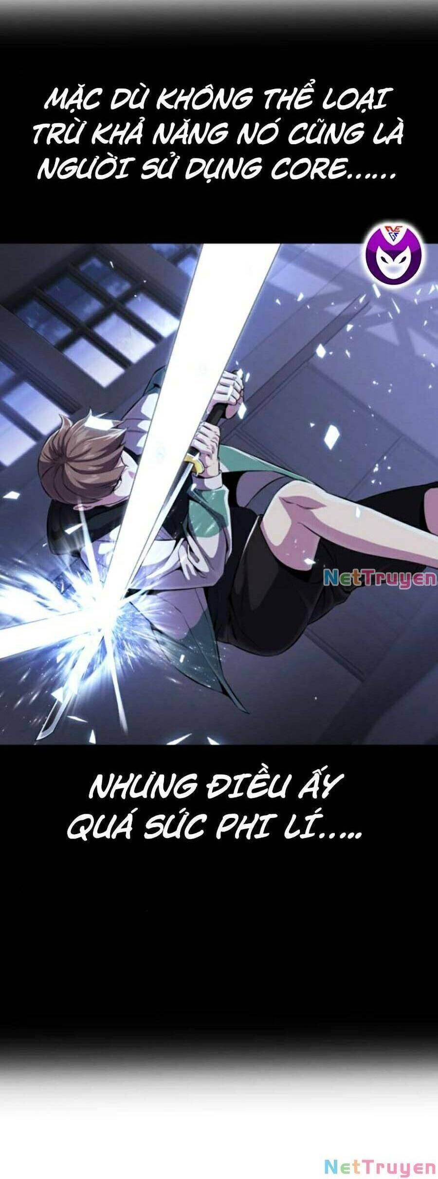 đọc truyện Cậu Bé Của Thần Chết Chương 157 ảnh 74 tại Thiên Thai Truyện