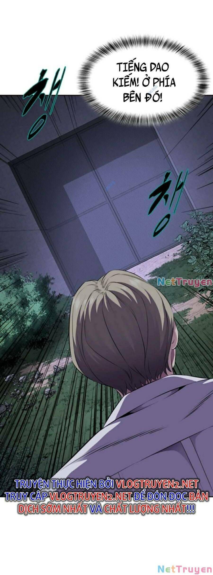 đọc truyện Cậu Bé Của Thần Chết Chương 157 ảnh 75 tại Thiên Thai Truyện