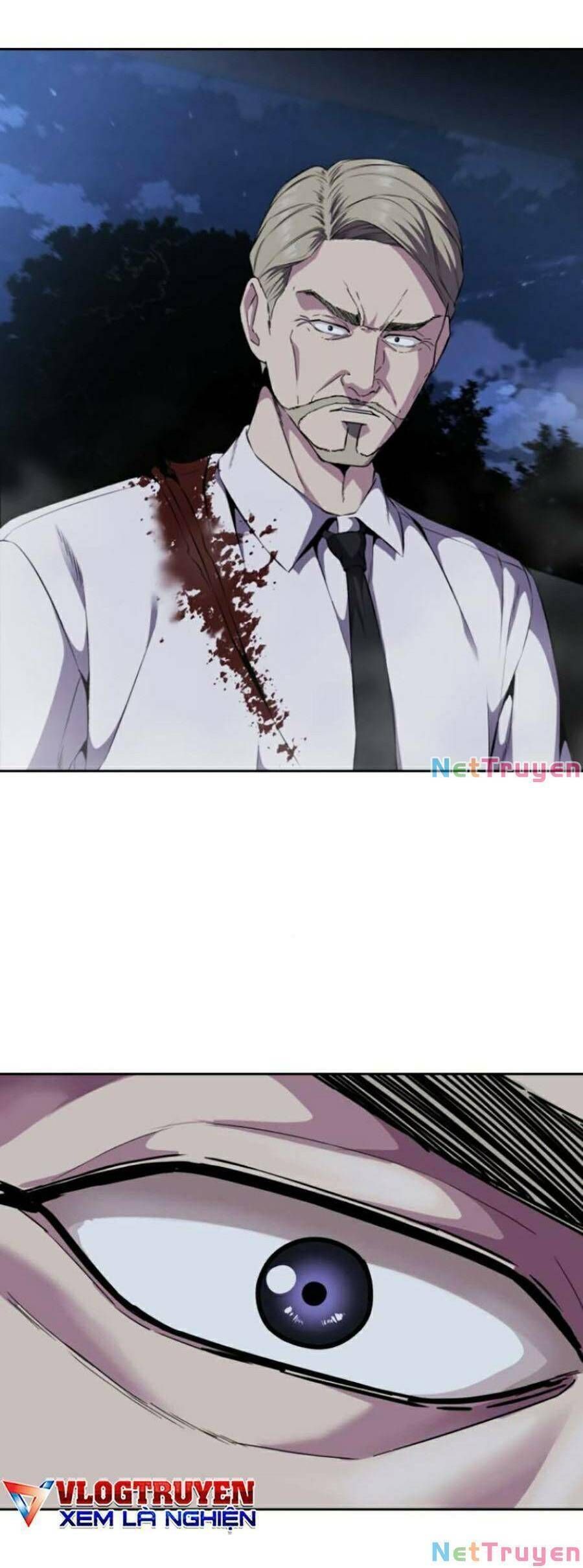 đọc truyện Cậu Bé Của Thần Chết Chương 157 ảnh 76 tại Thiên Thai Truyện