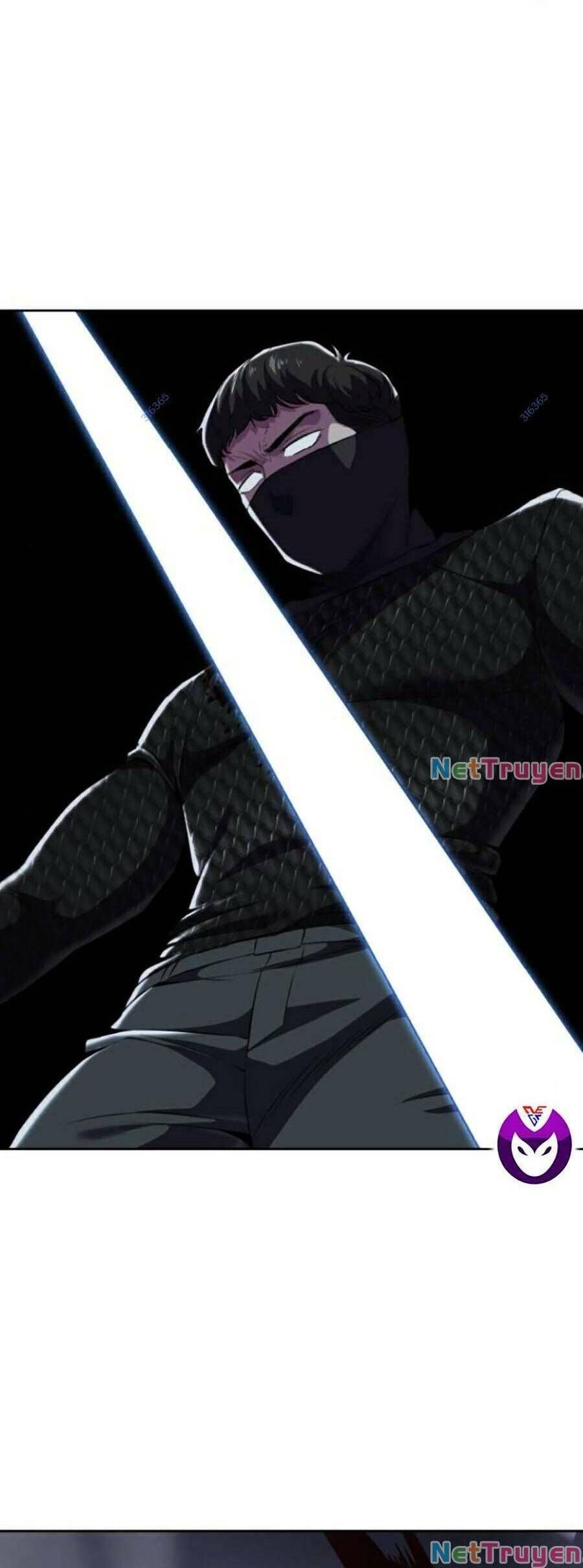 đọc truyện Cậu Bé Của Thần Chết Chương 157 ảnh 77 tại Thiên Thai Truyện