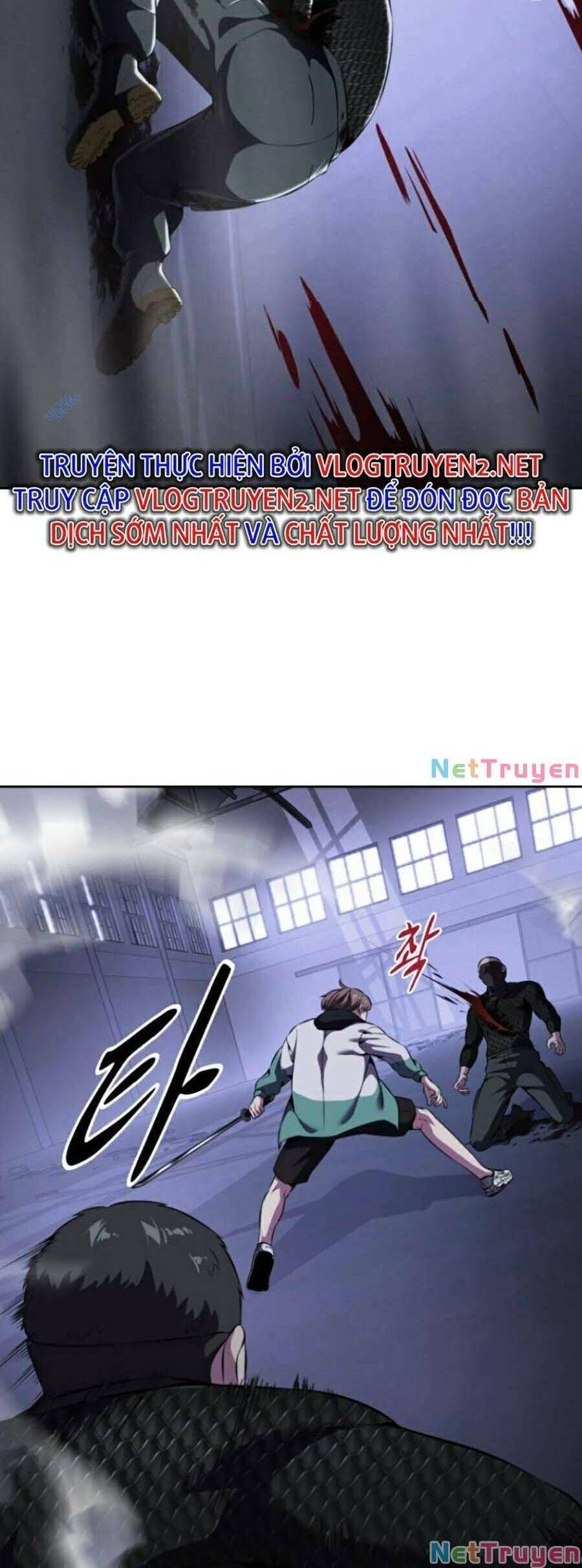 đọc truyện Cậu Bé Của Thần Chết Chương 157 ảnh 79 tại Thiên Thai Truyện