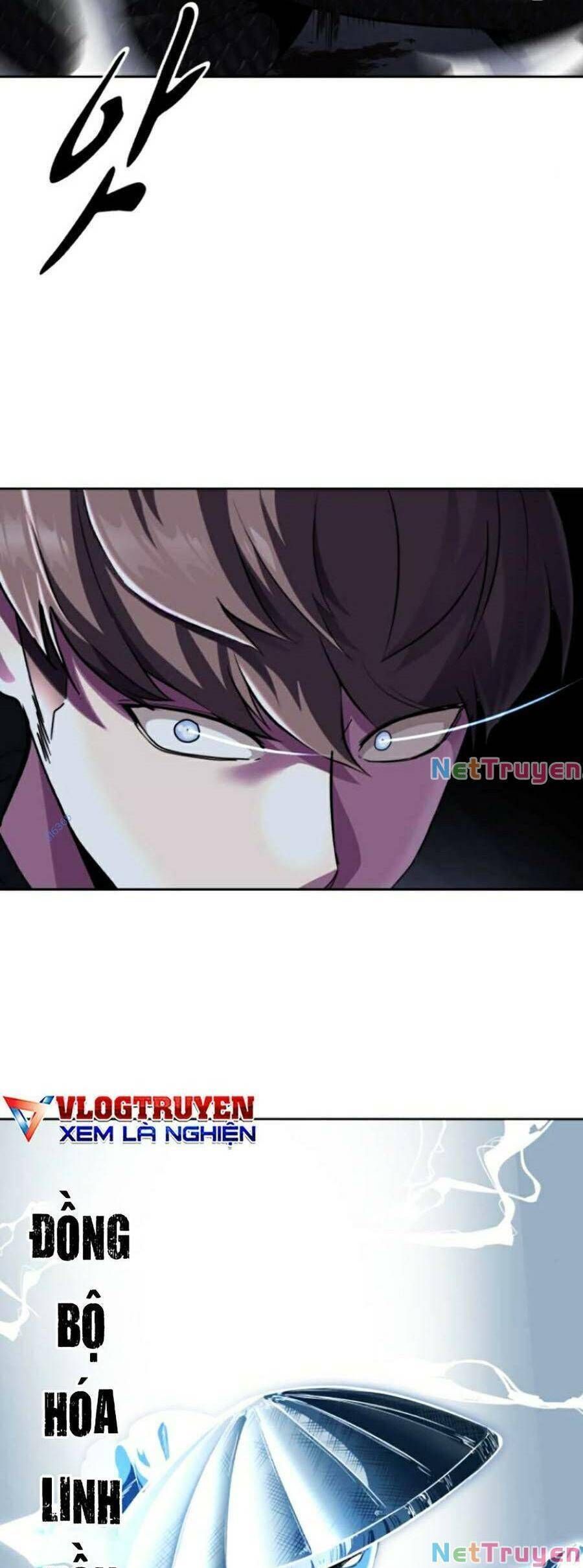 đọc truyện Cậu Bé Của Thần Chết Chương 157 ảnh 80 tại Thiên Thai Truyện