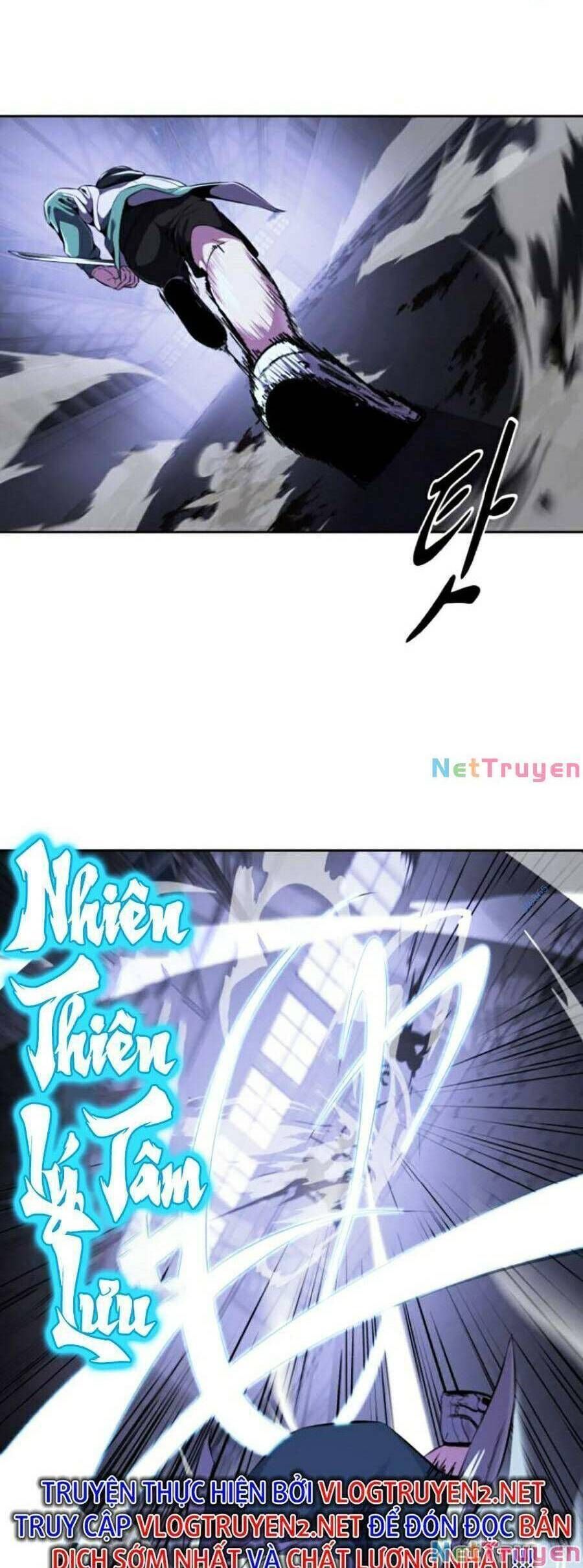 đọc truyện Cậu Bé Của Thần Chết Chương 157 ảnh 82 tại Thiên Thai Truyện