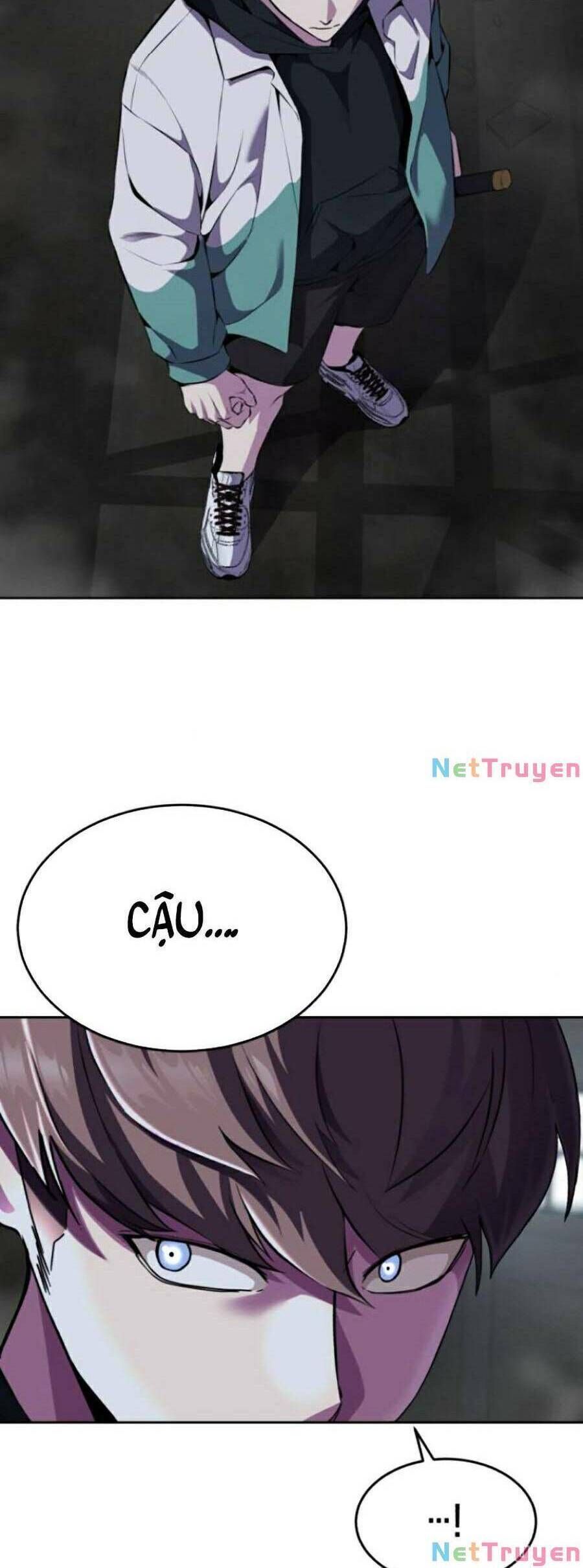 đọc truyện Cậu Bé Của Thần Chết Chương 157 ảnh 89 tại Thiên Thai Truyện