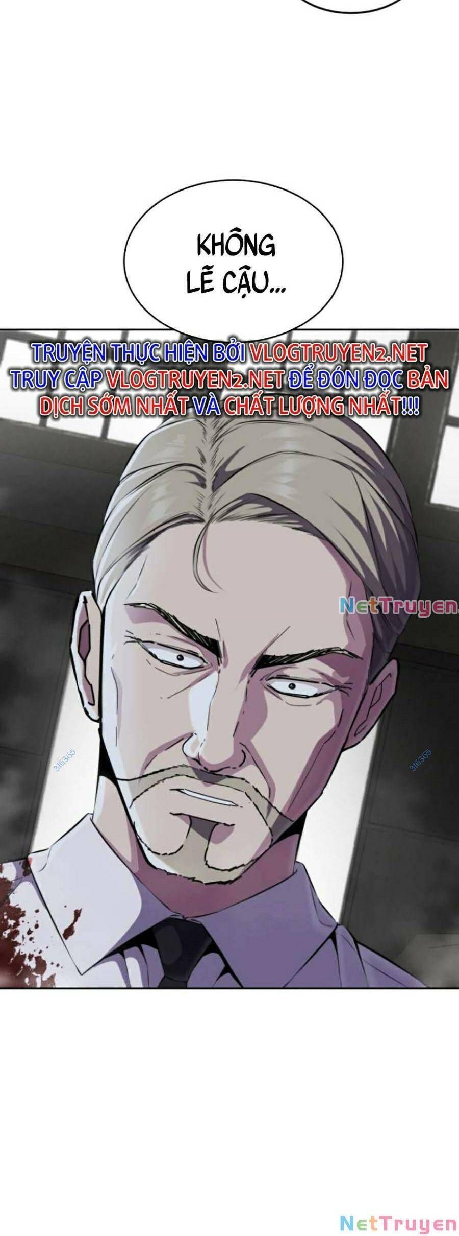 đọc truyện Cậu Bé Của Thần Chết Chương 157 ảnh 90 tại Thiên Thai Truyện