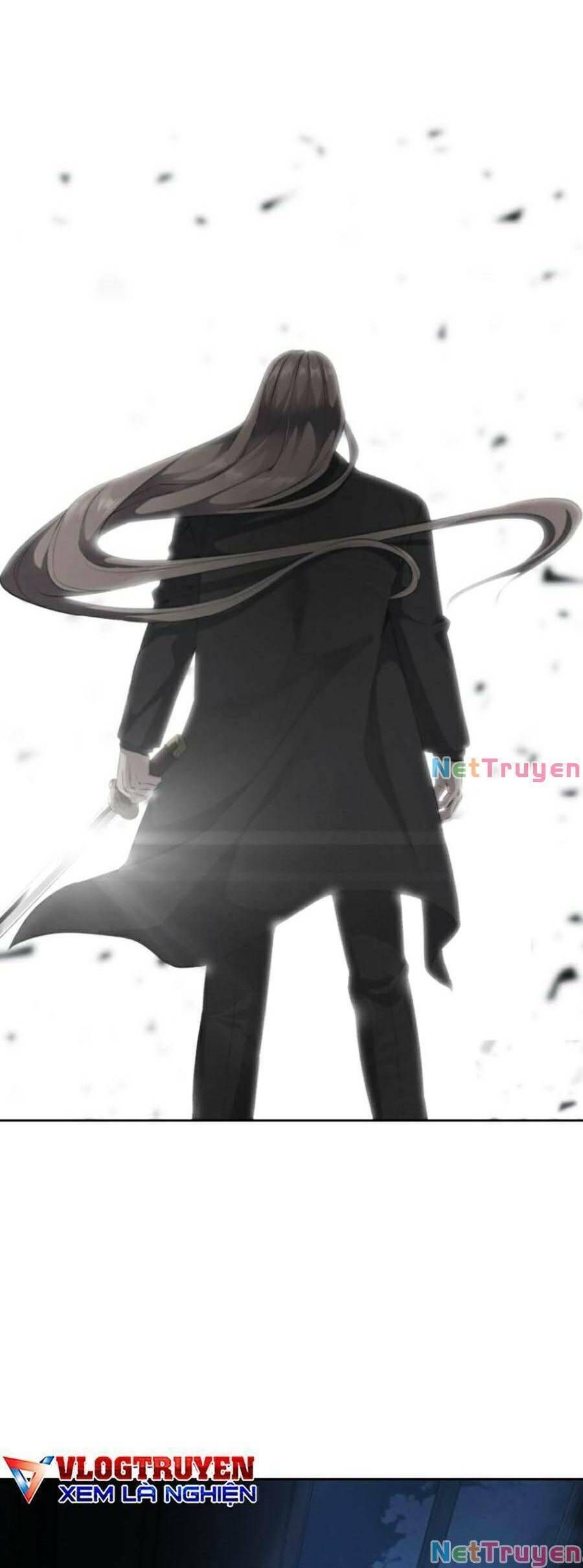 đọc truyện Cậu Bé Của Thần Chết Chương 157 ảnh 91 tại Thiên Thai Truyện