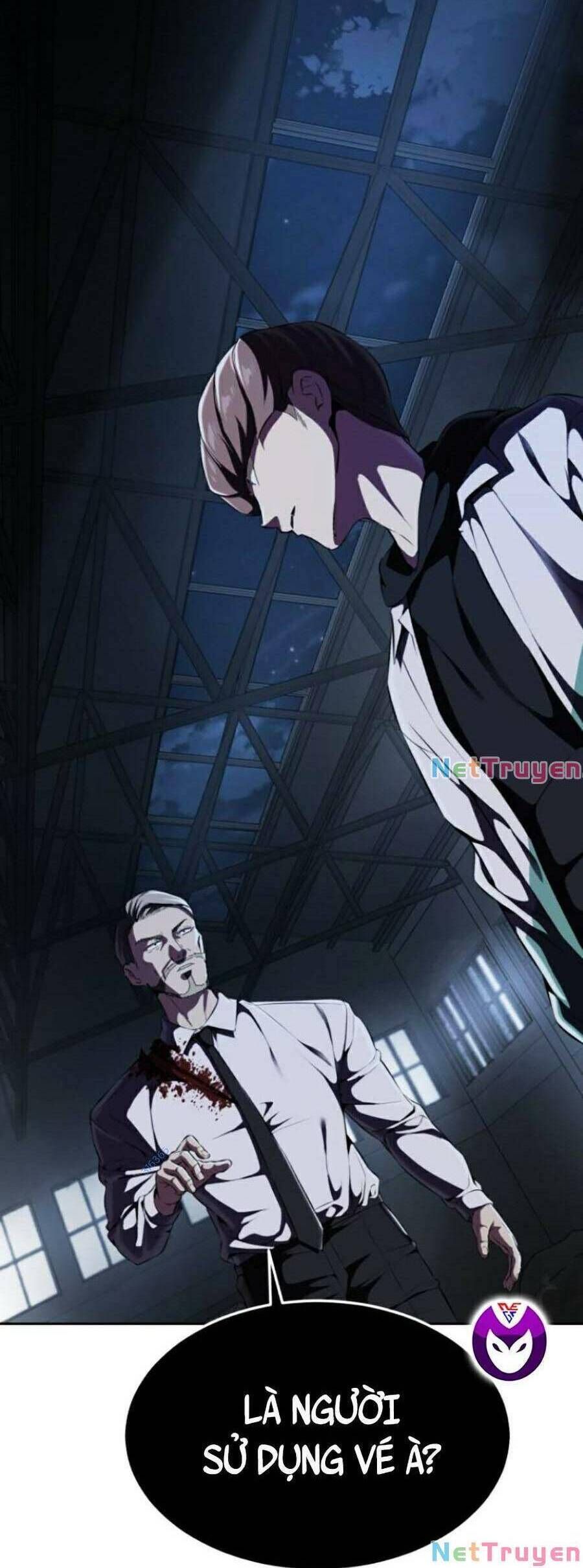 đọc truyện Cậu Bé Của Thần Chết Chương 157 ảnh 92 tại Thiên Thai Truyện