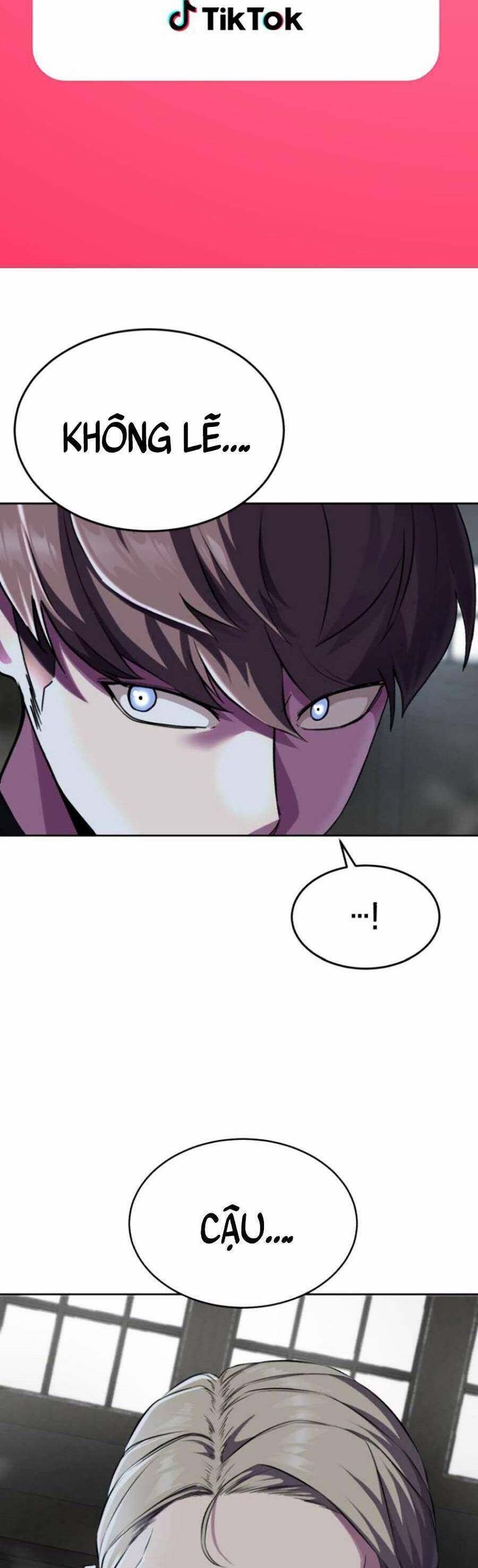 đọc truyện Cậu Bé Của Thần Chết Chương 158 ảnh 3 tại Thiên Thai Truyện