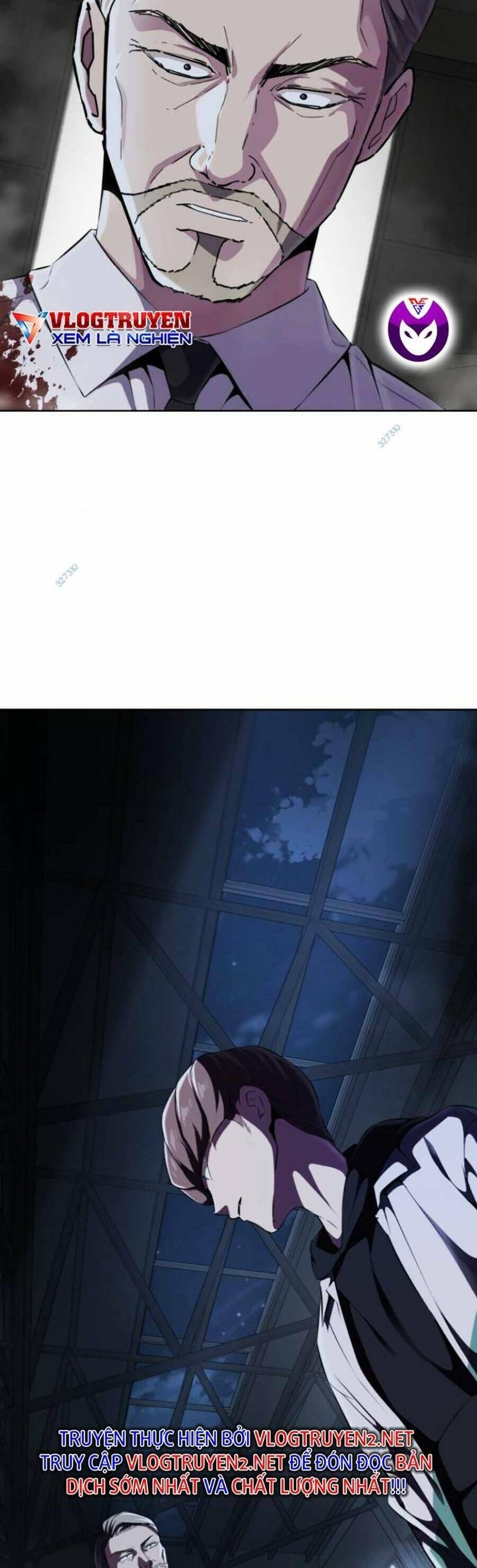 đọc truyện Cậu Bé Của Thần Chết Chương 158 ảnh 4 tại Thiên Thai Truyện