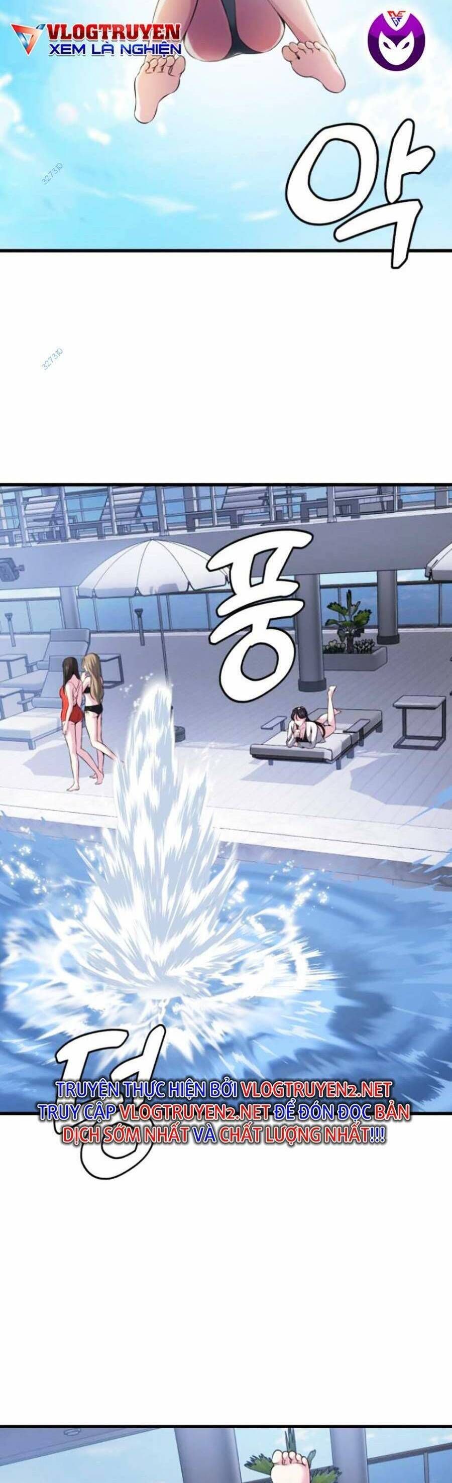 đọc truyện Cậu Bé Của Thần Chết Chương 158 ảnh 22 tại Thiên Thai Truyện