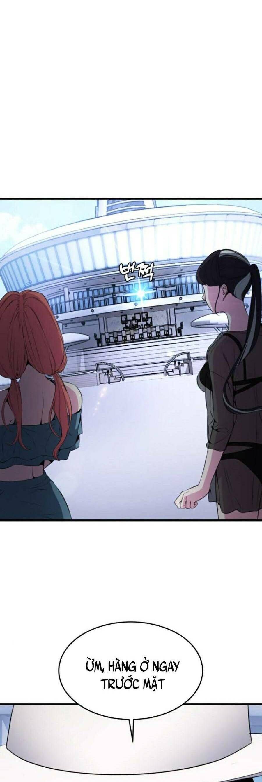 đọc truyện Cậu Bé Của Thần Chết Chương 158 ảnh 28 tại Thiên Thai Truyện