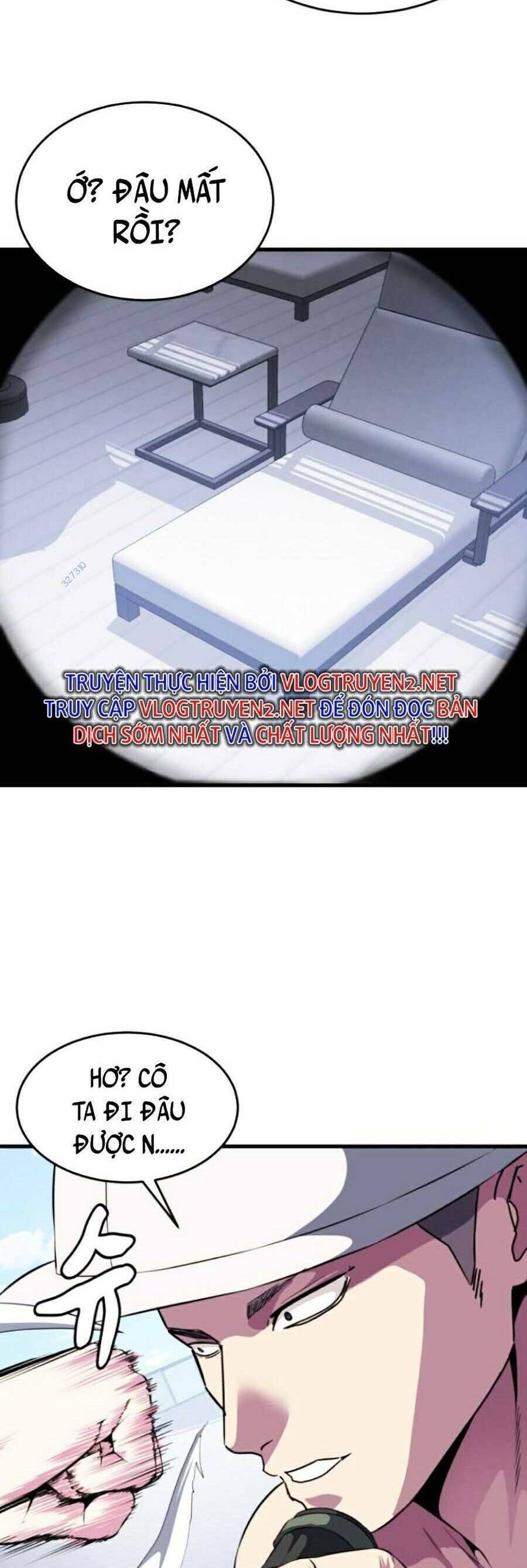 đọc truyện Cậu Bé Của Thần Chết Chương 158 ảnh 31 tại Thiên Thai Truyện