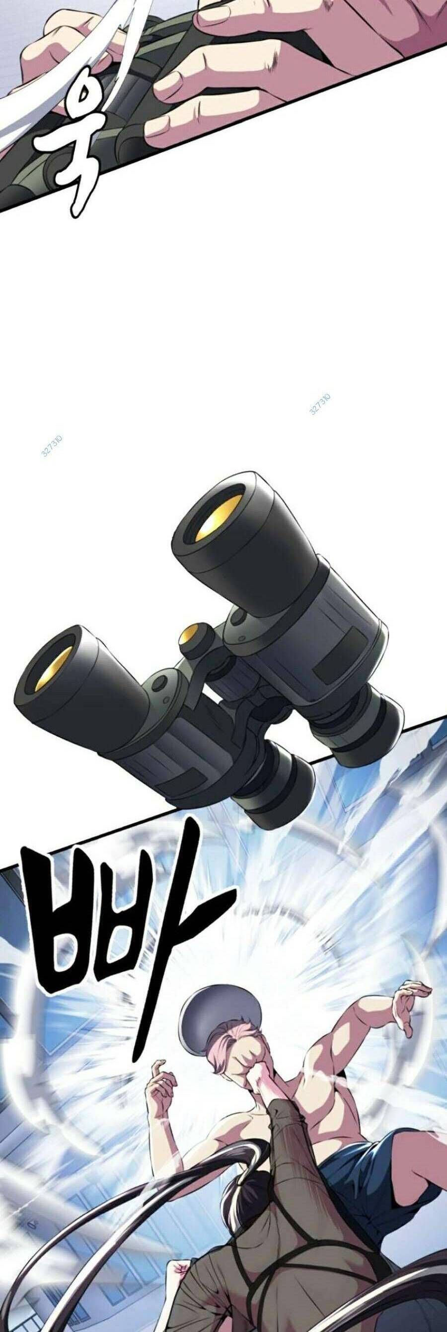 đọc truyện Cậu Bé Của Thần Chết Chương 158 ảnh 32 tại Thiên Thai Truyện