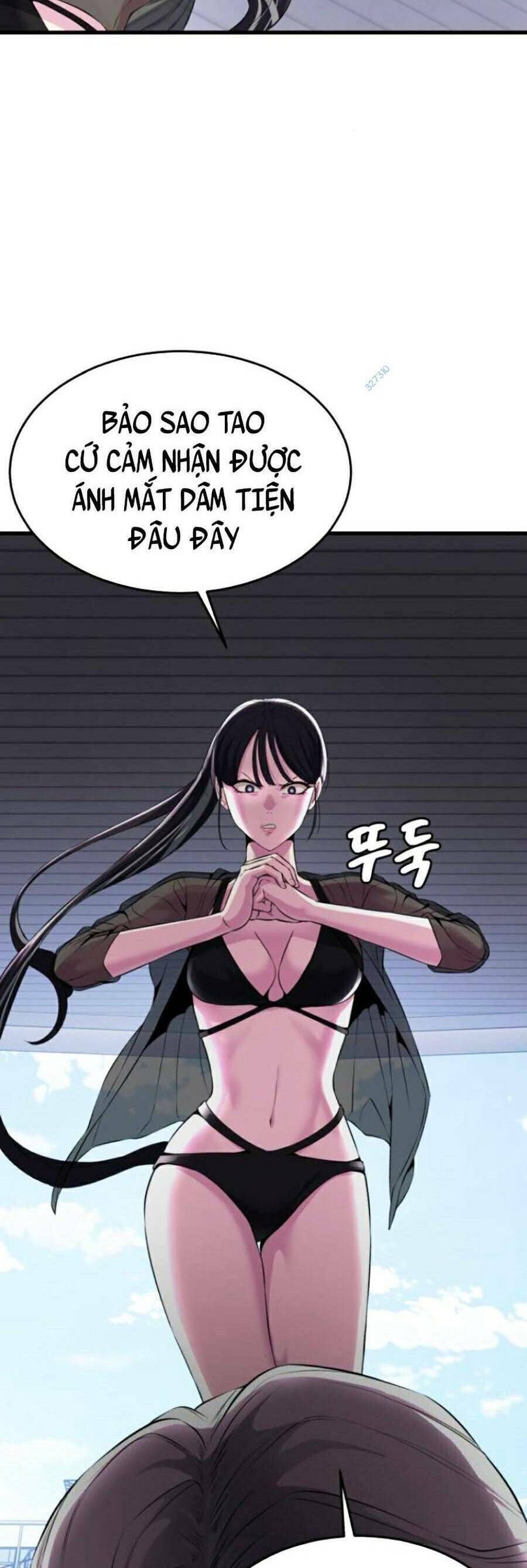 đọc truyện Cậu Bé Của Thần Chết Chương 158 ảnh 34 tại Thiên Thai Truyện