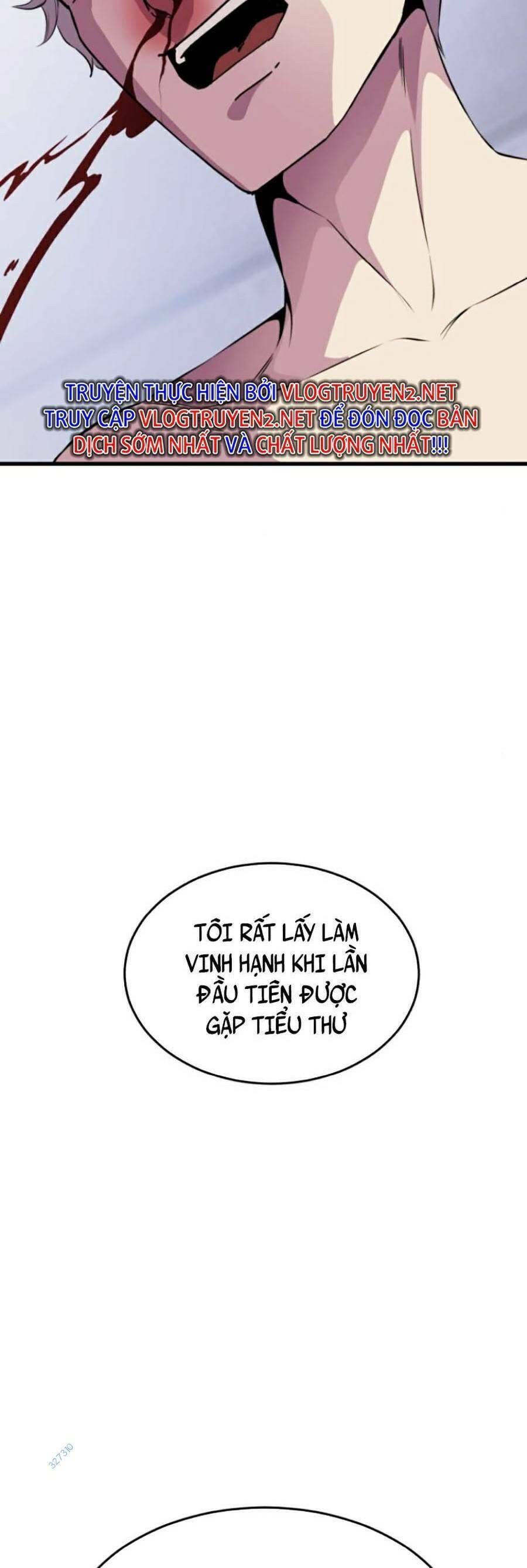 đọc truyện Cậu Bé Của Thần Chết Chương 158 ảnh 36 tại Thiên Thai Truyện