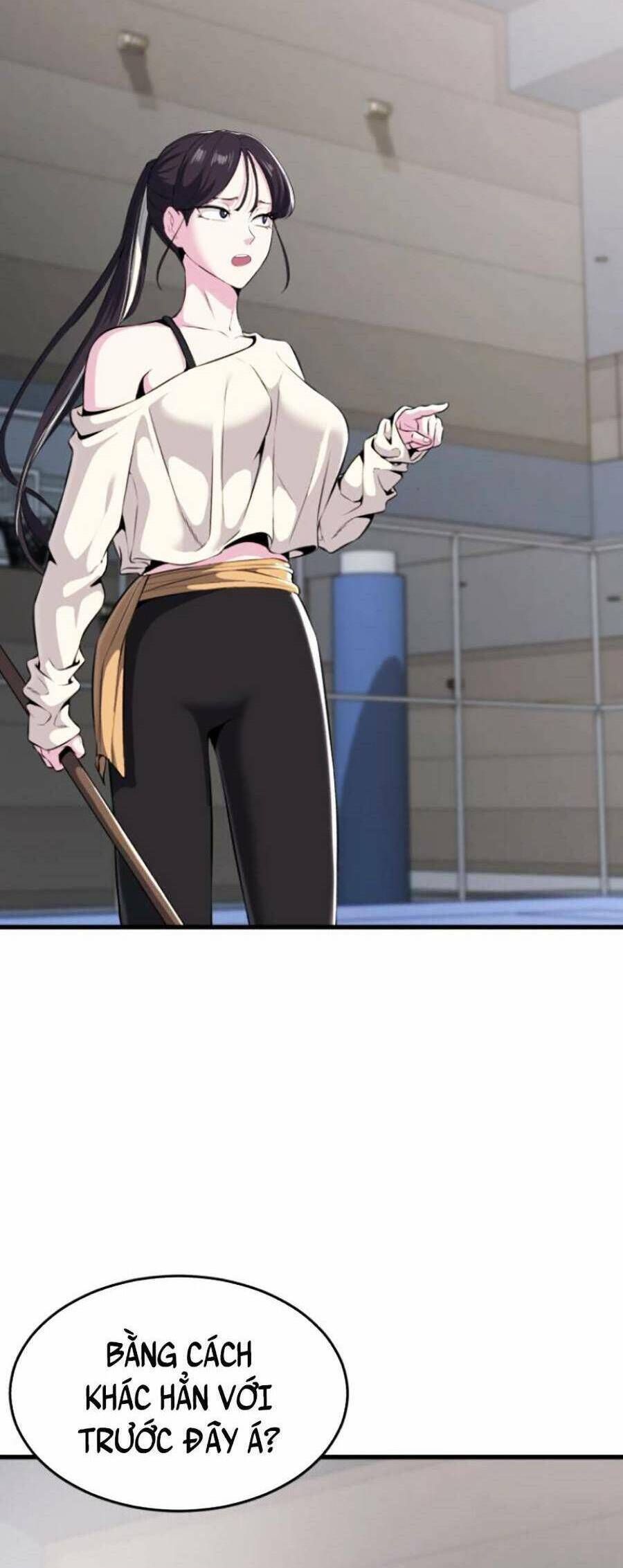 đọc truyện Cậu Bé Của Thần Chết Chương 158 ảnh 47 tại Thiên Thai Truyện