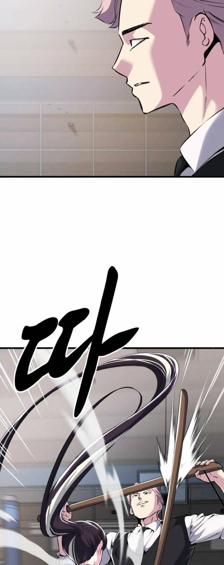 đọc truyện Cậu Bé Của Thần Chết Chương 158 ảnh 49 tại Thiên Thai Truyện