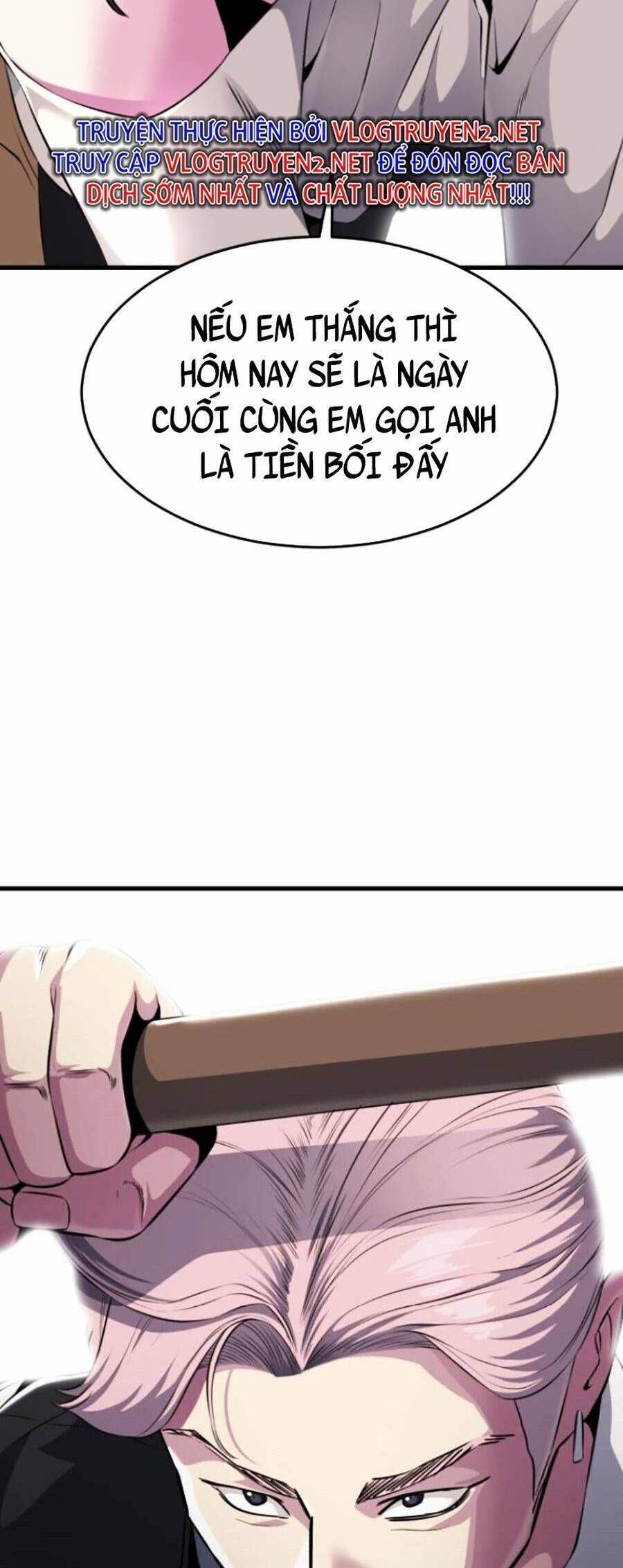 đọc truyện Cậu Bé Của Thần Chết Chương 158 ảnh 51 tại Thiên Thai Truyện