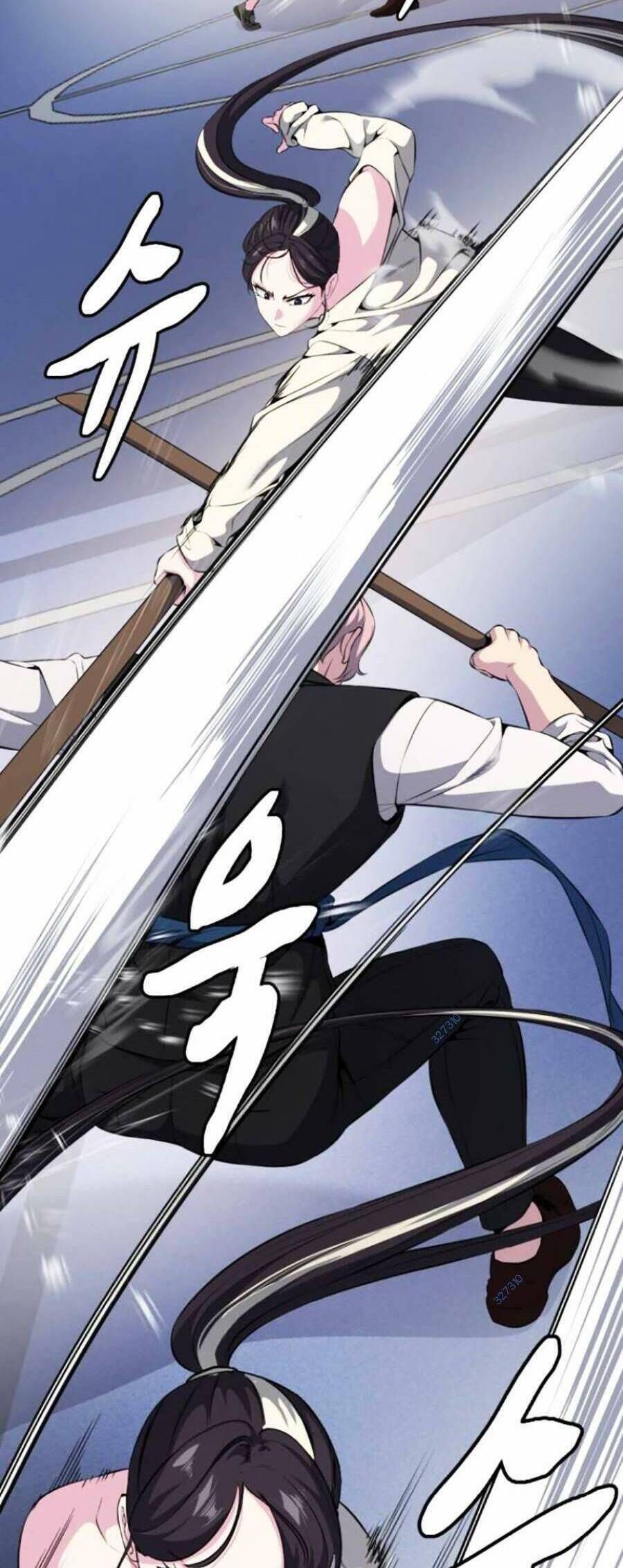 đọc truyện Cậu Bé Của Thần Chết Chương 158 ảnh 54 tại Thiên Thai Truyện