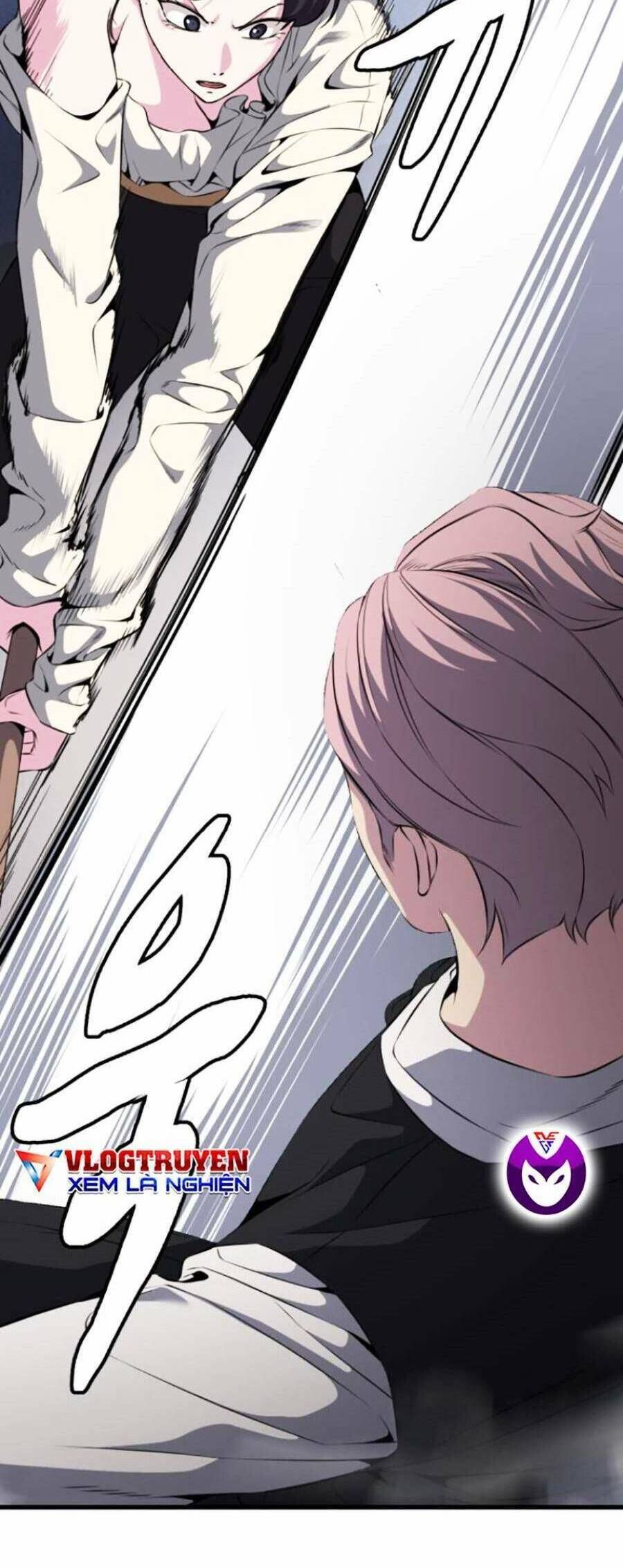 đọc truyện Cậu Bé Của Thần Chết Chương 158 ảnh 55 tại Thiên Thai Truyện