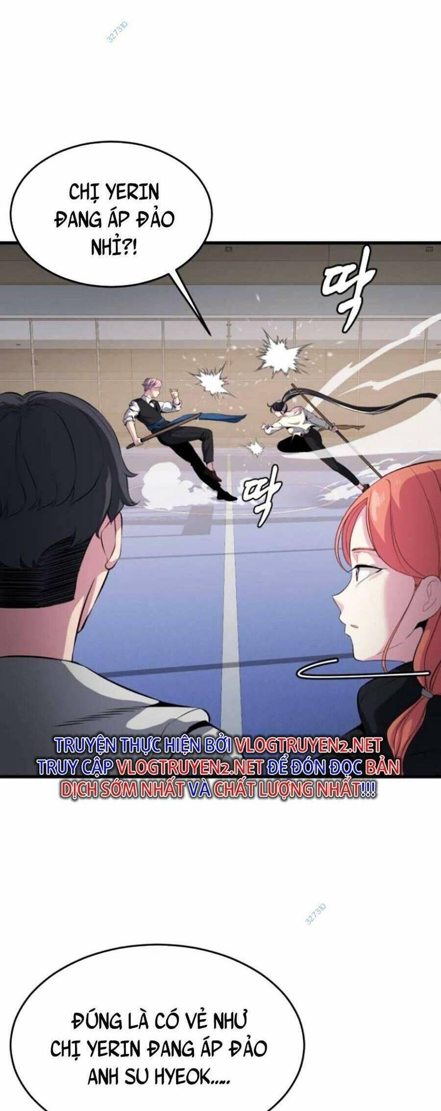 đọc truyện Cậu Bé Của Thần Chết Chương 158 ảnh 56 tại Thiên Thai Truyện