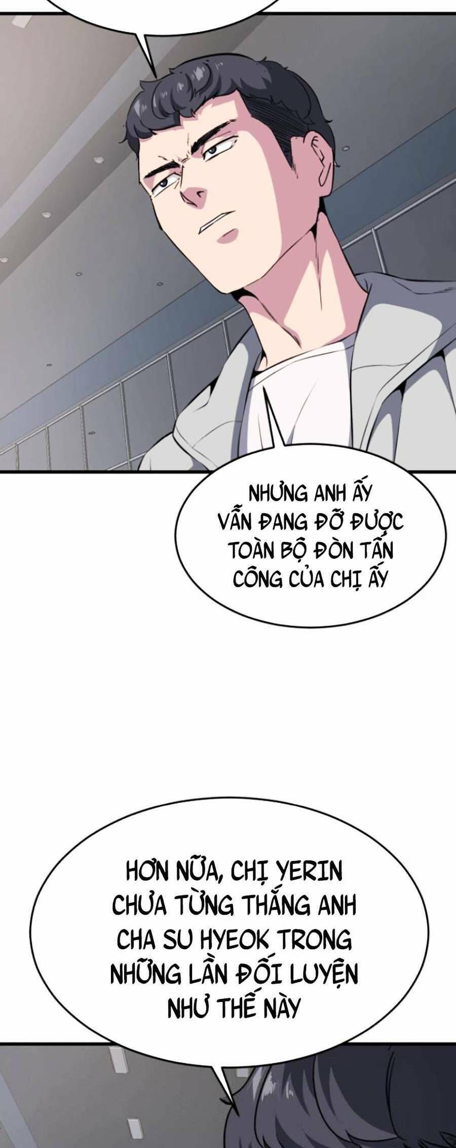 đọc truyện Cậu Bé Của Thần Chết Chương 158 ảnh 57 tại Thiên Thai Truyện