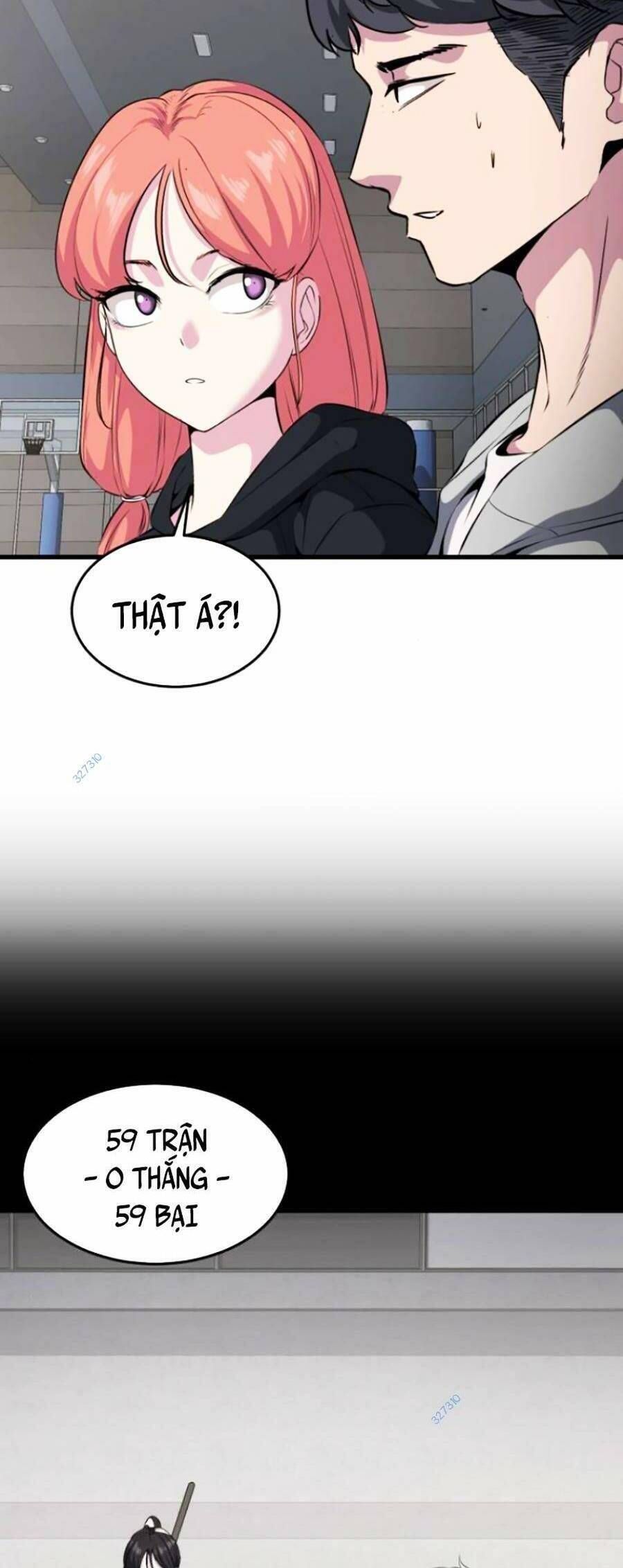 đọc truyện Cậu Bé Của Thần Chết Chương 158 ảnh 58 tại Thiên Thai Truyện