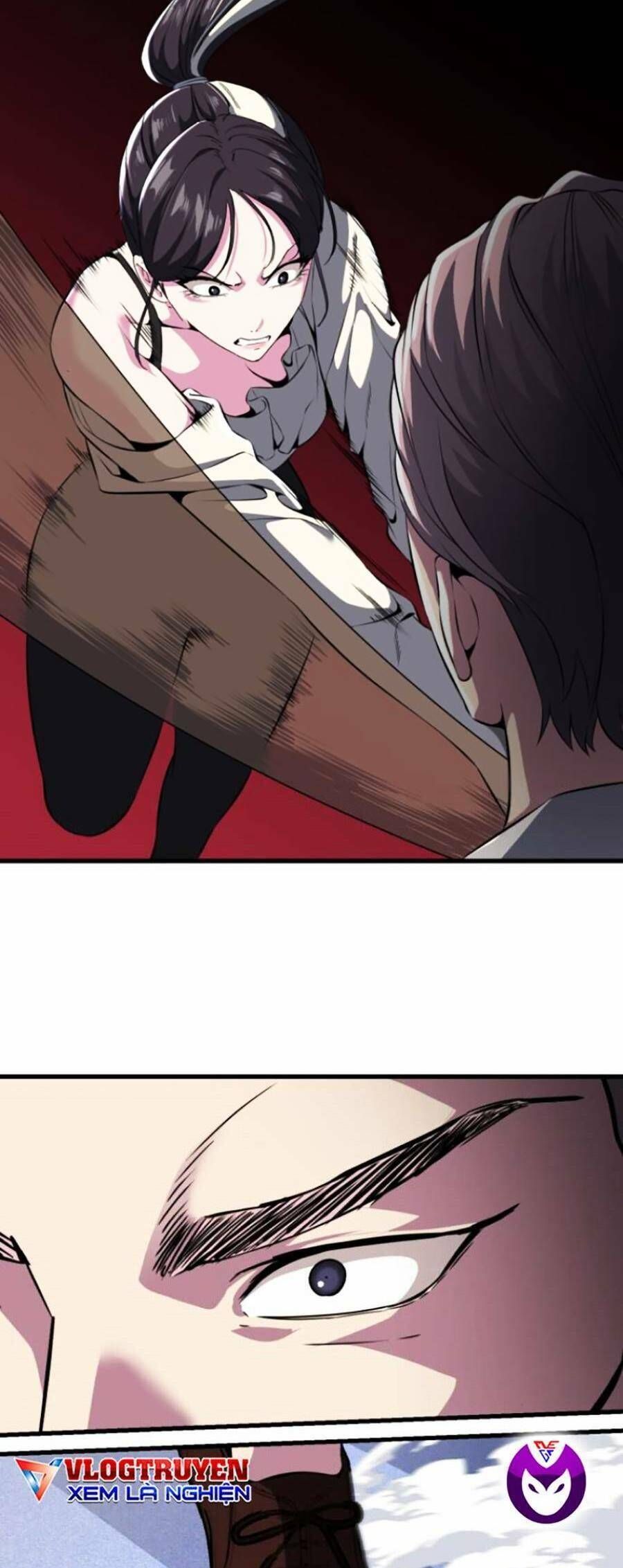 đọc truyện Cậu Bé Của Thần Chết Chương 158 ảnh 61 tại Thiên Thai Truyện