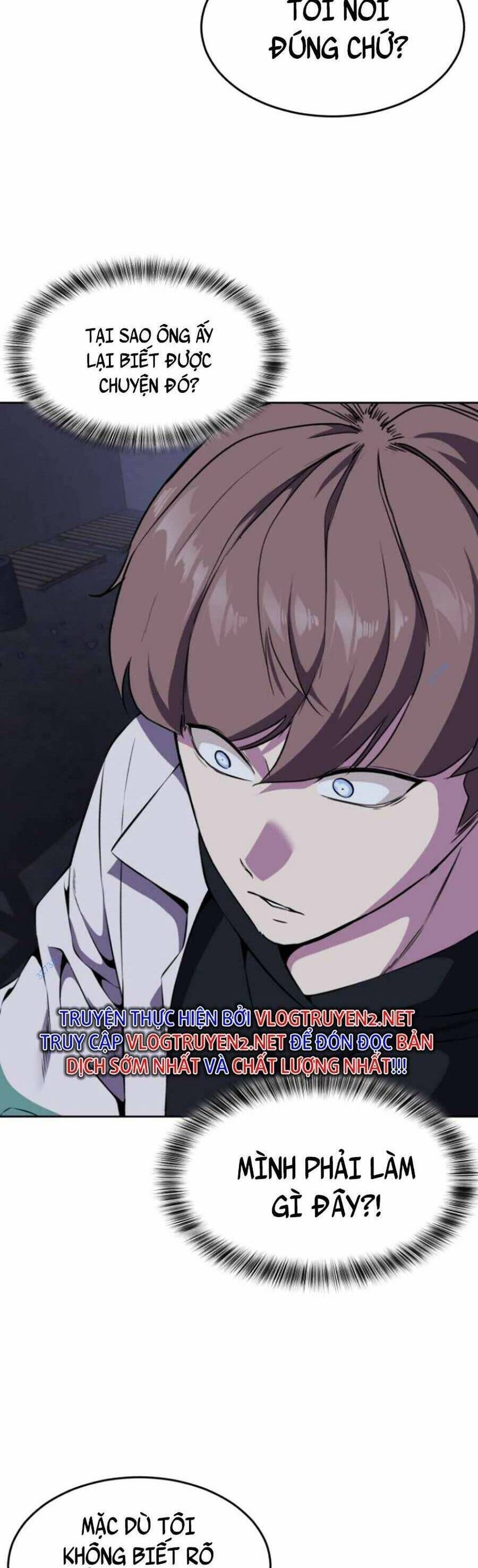 đọc truyện Cậu Bé Của Thần Chết Chương 158 ảnh 8 tại Thiên Thai Truyện