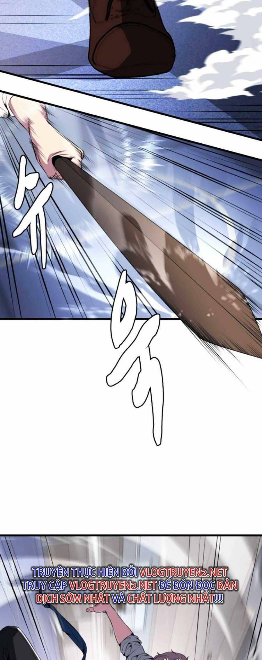 đọc truyện Cậu Bé Của Thần Chết Chương 158 ảnh 62 tại Thiên Thai Truyện