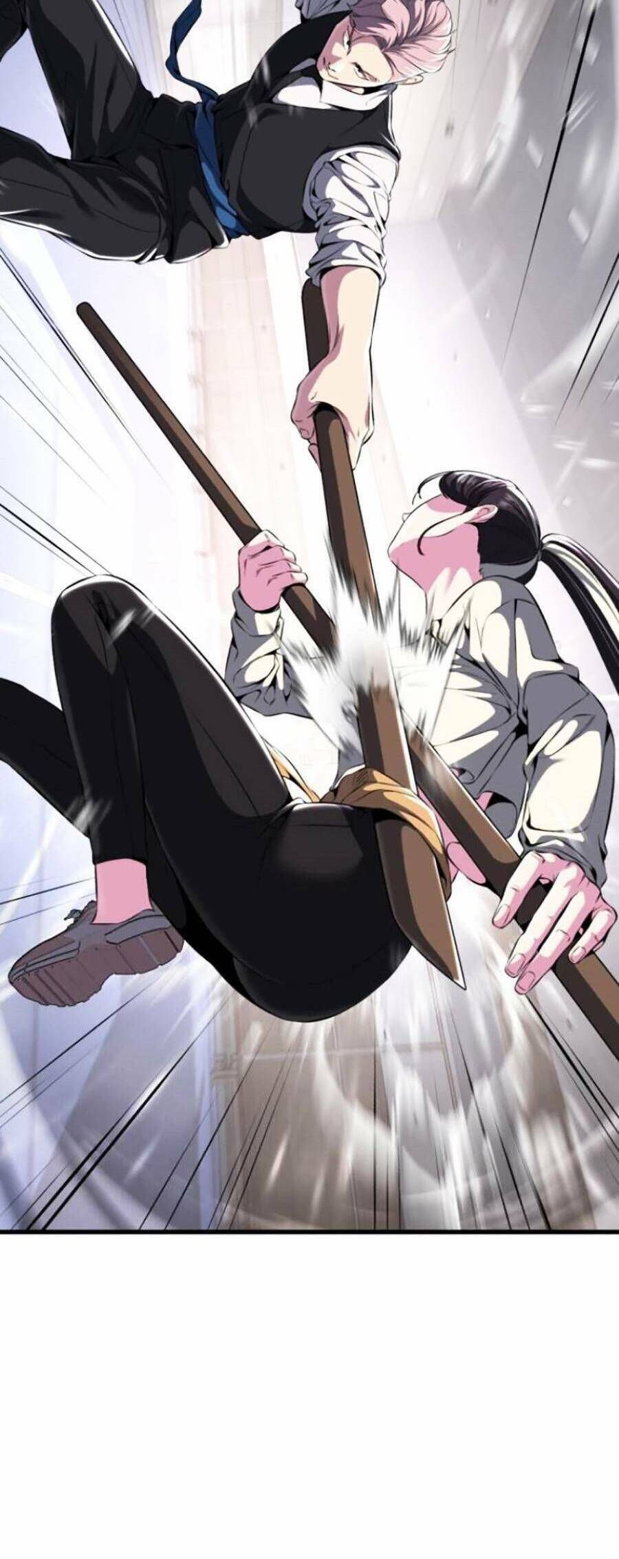 đọc truyện Cậu Bé Của Thần Chết Chương 158 ảnh 63 tại Thiên Thai Truyện