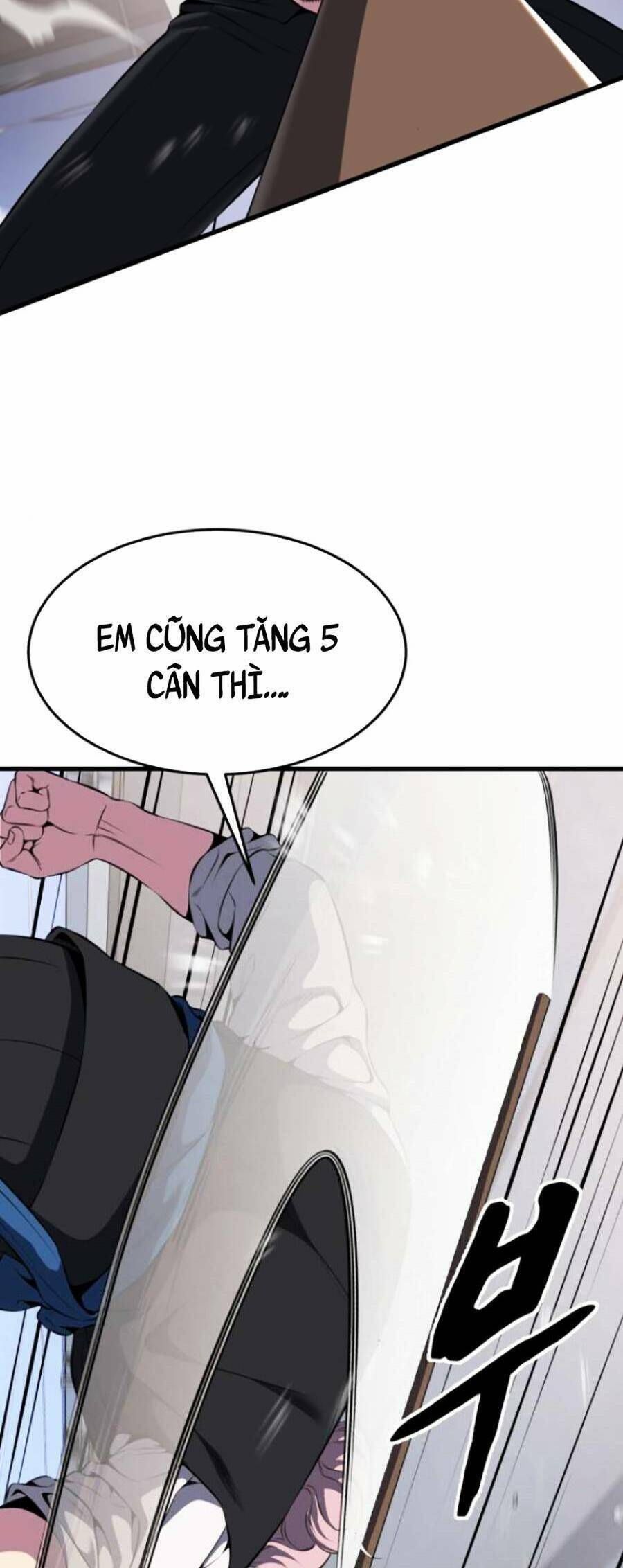 đọc truyện Cậu Bé Của Thần Chết Chương 158 ảnh 65 tại Thiên Thai Truyện