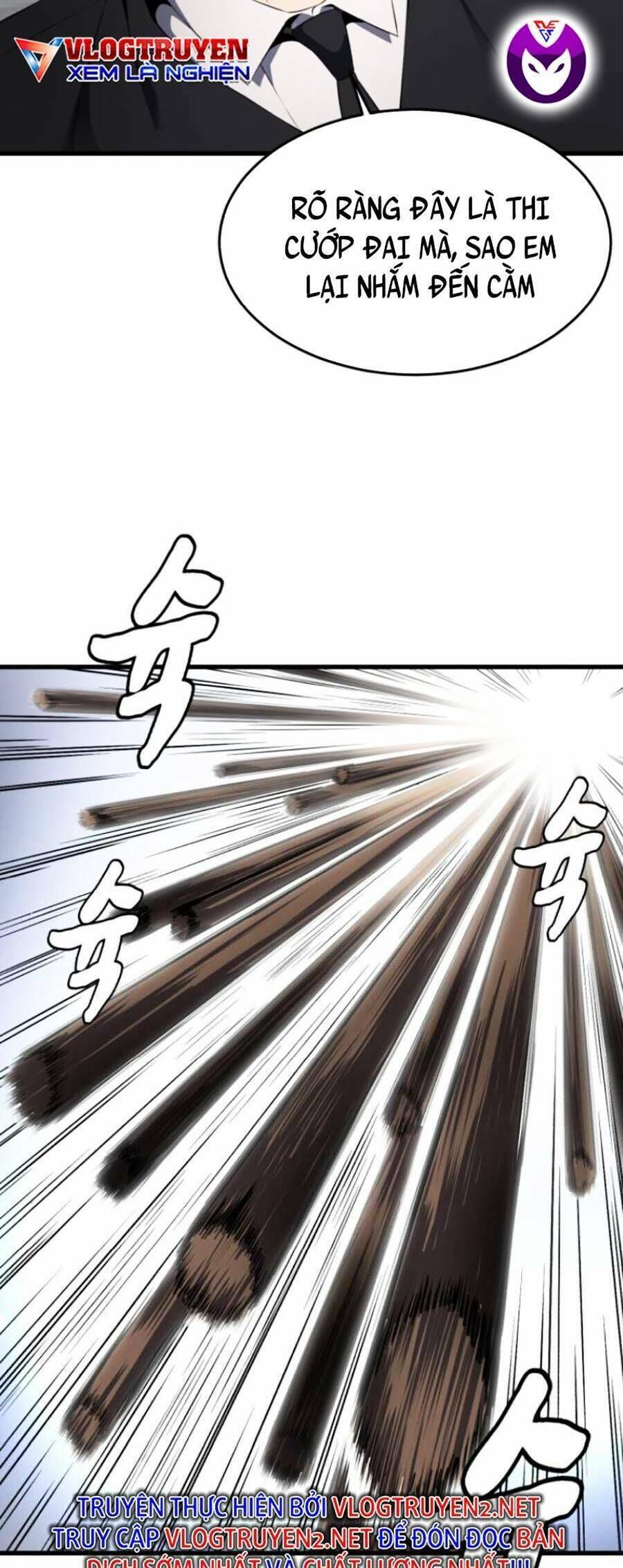 đọc truyện Cậu Bé Của Thần Chết Chương 158 ảnh 69 tại Thiên Thai Truyện