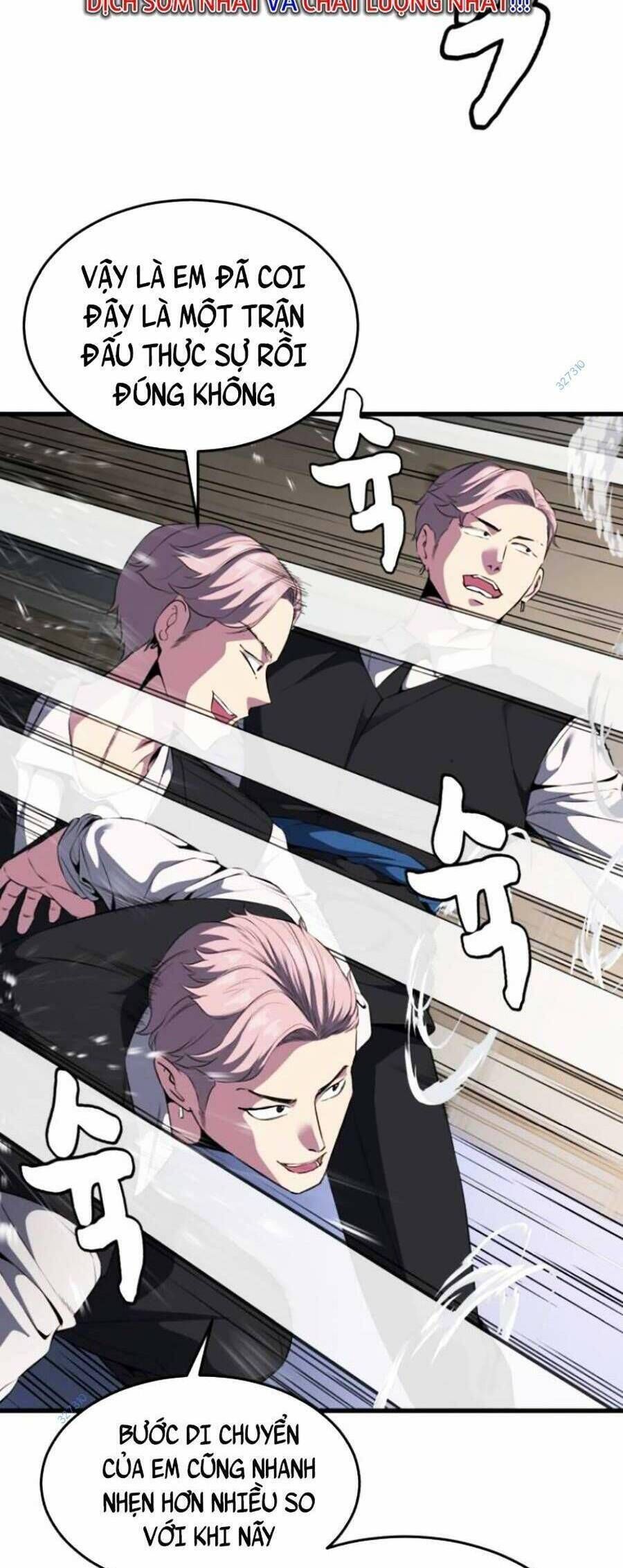 đọc truyện Cậu Bé Của Thần Chết Chương 158 ảnh 70 tại Thiên Thai Truyện